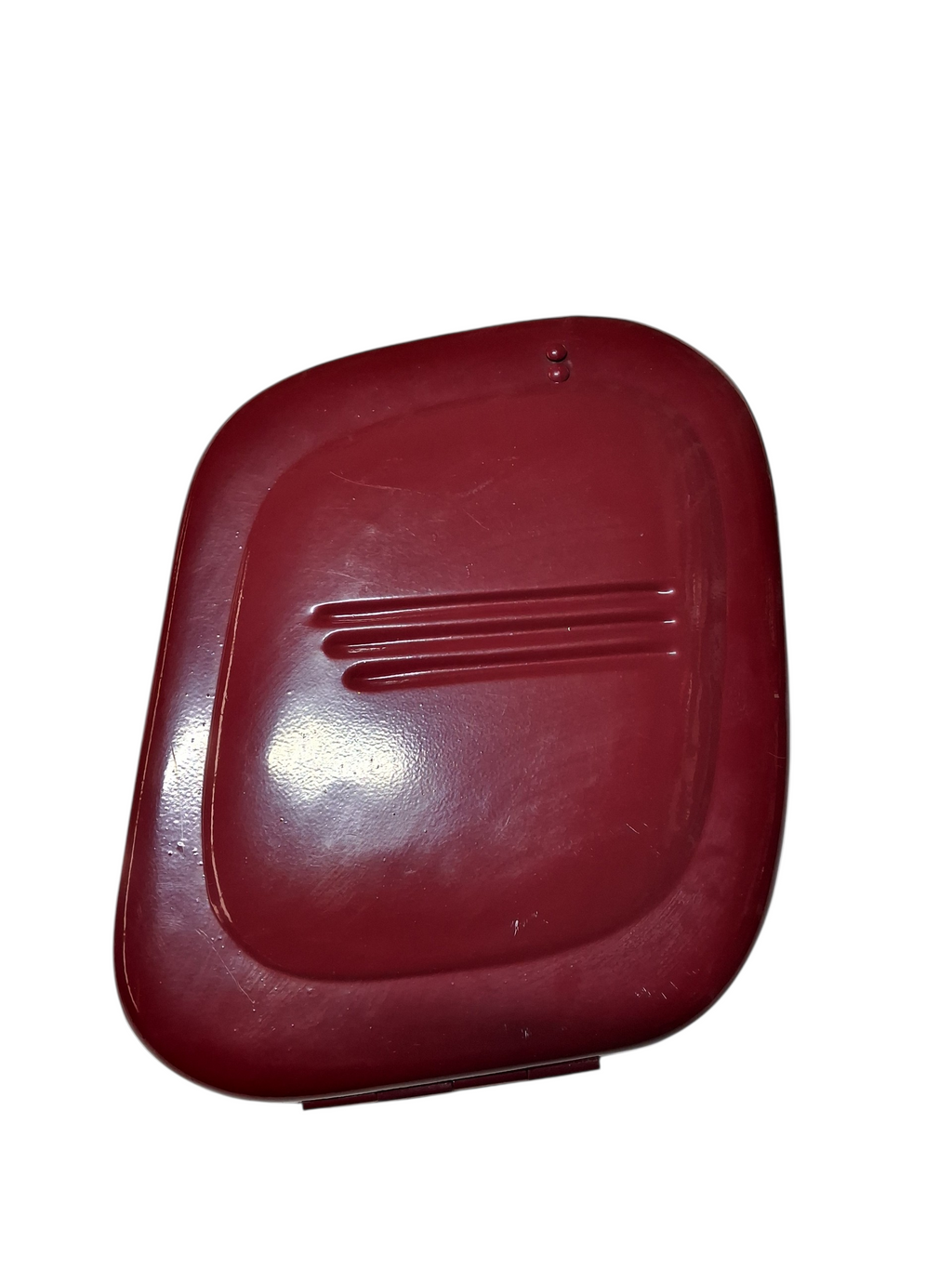 JAWA 250 559, 350 Takım Çantası Atasoy
