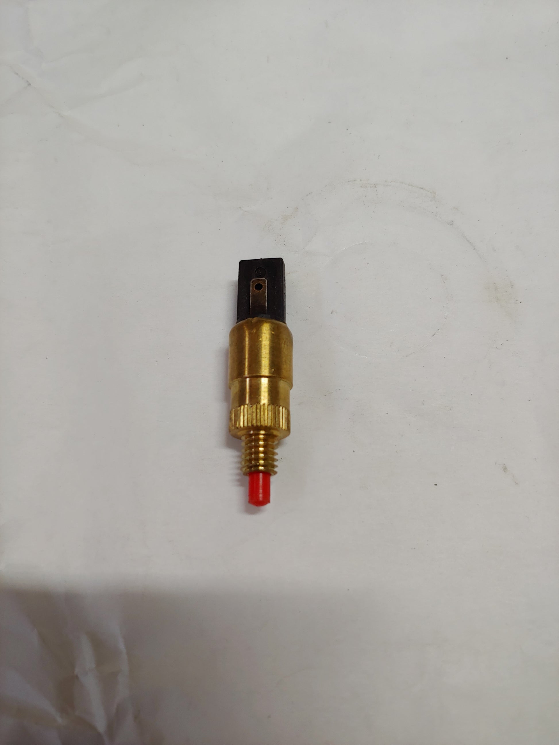 MZ 151 251 301 Ön Fren Müşürü