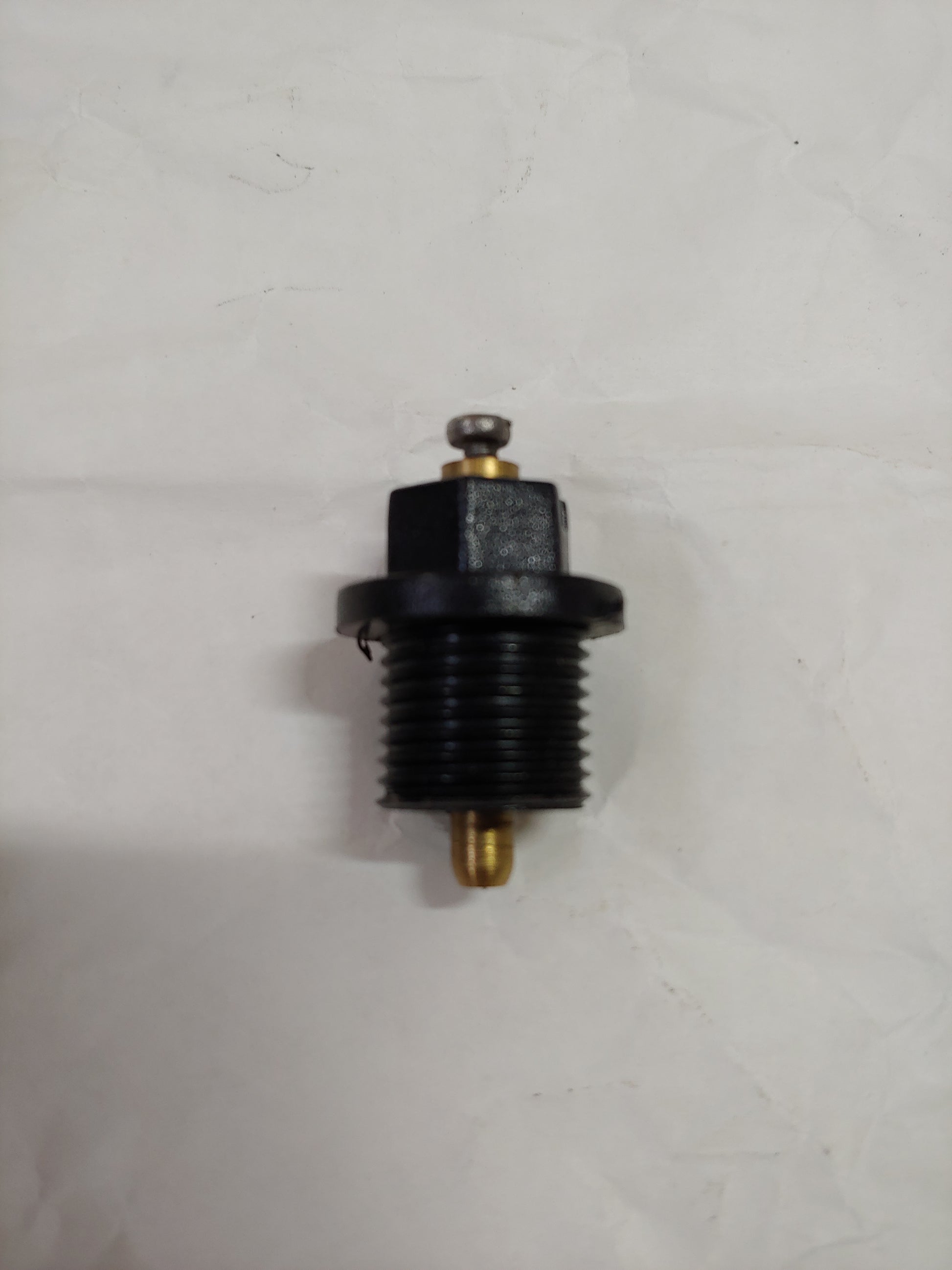 MZ 251 301 Vites Boş Müşürü