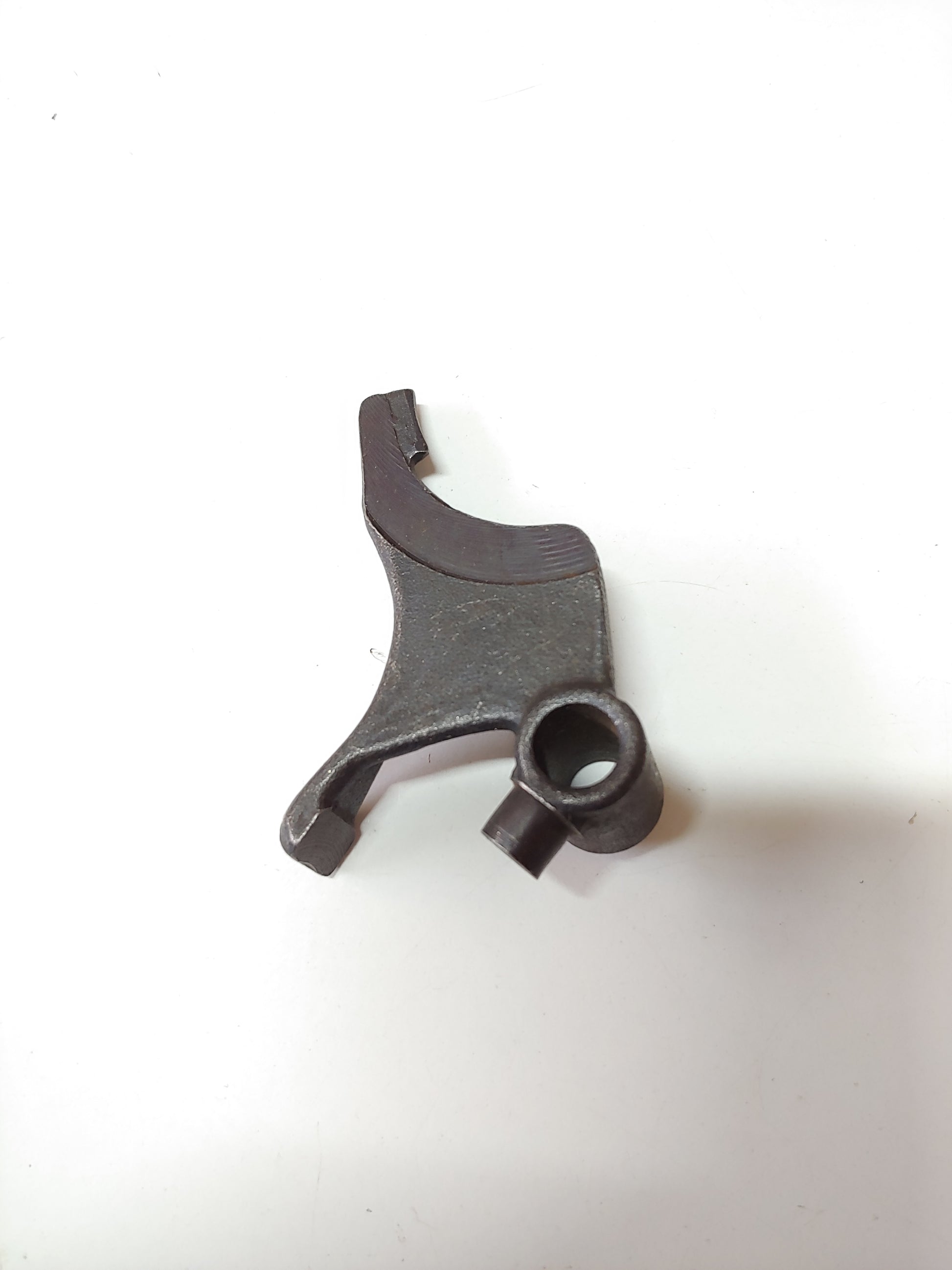 MZ 251 301 Vites Hilali 010 (İran)