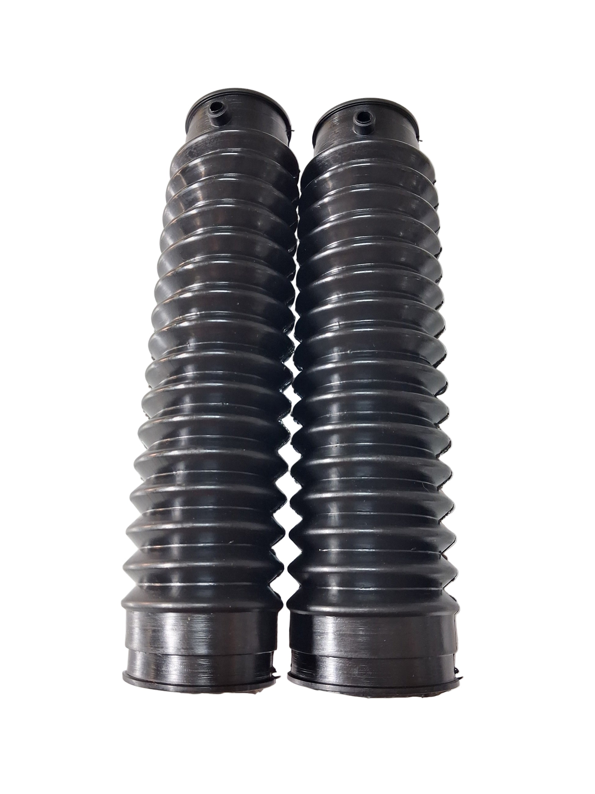 JAWA 350 Ön Amortisör Körüğü