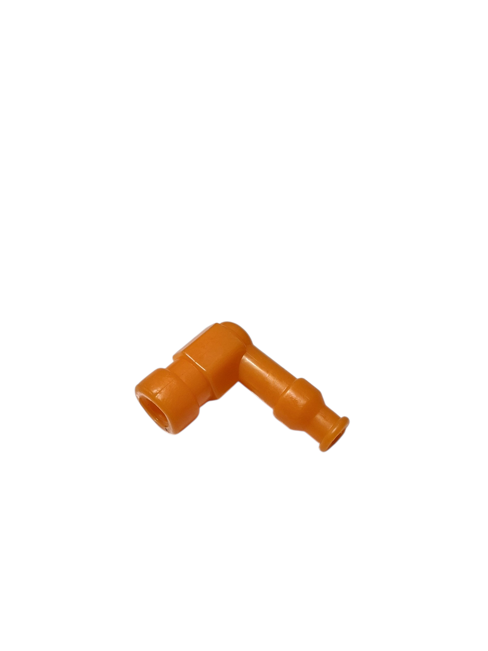 IZH PLANET 5 Buji Başlığı Silikonlu
