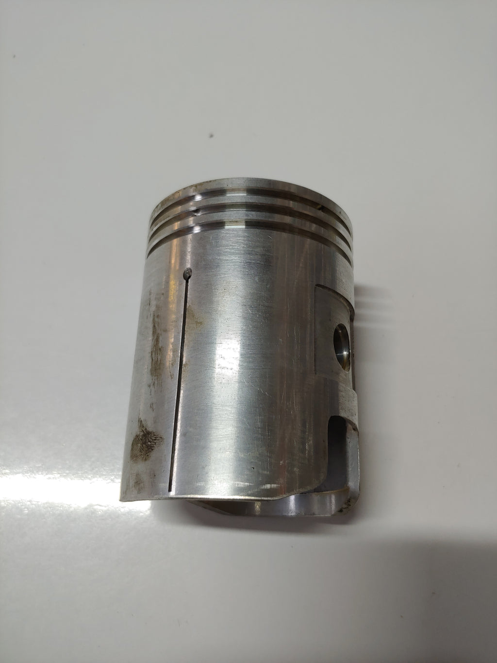 IZH PLANET 5 Tayvan 73 mm (2P) Piston