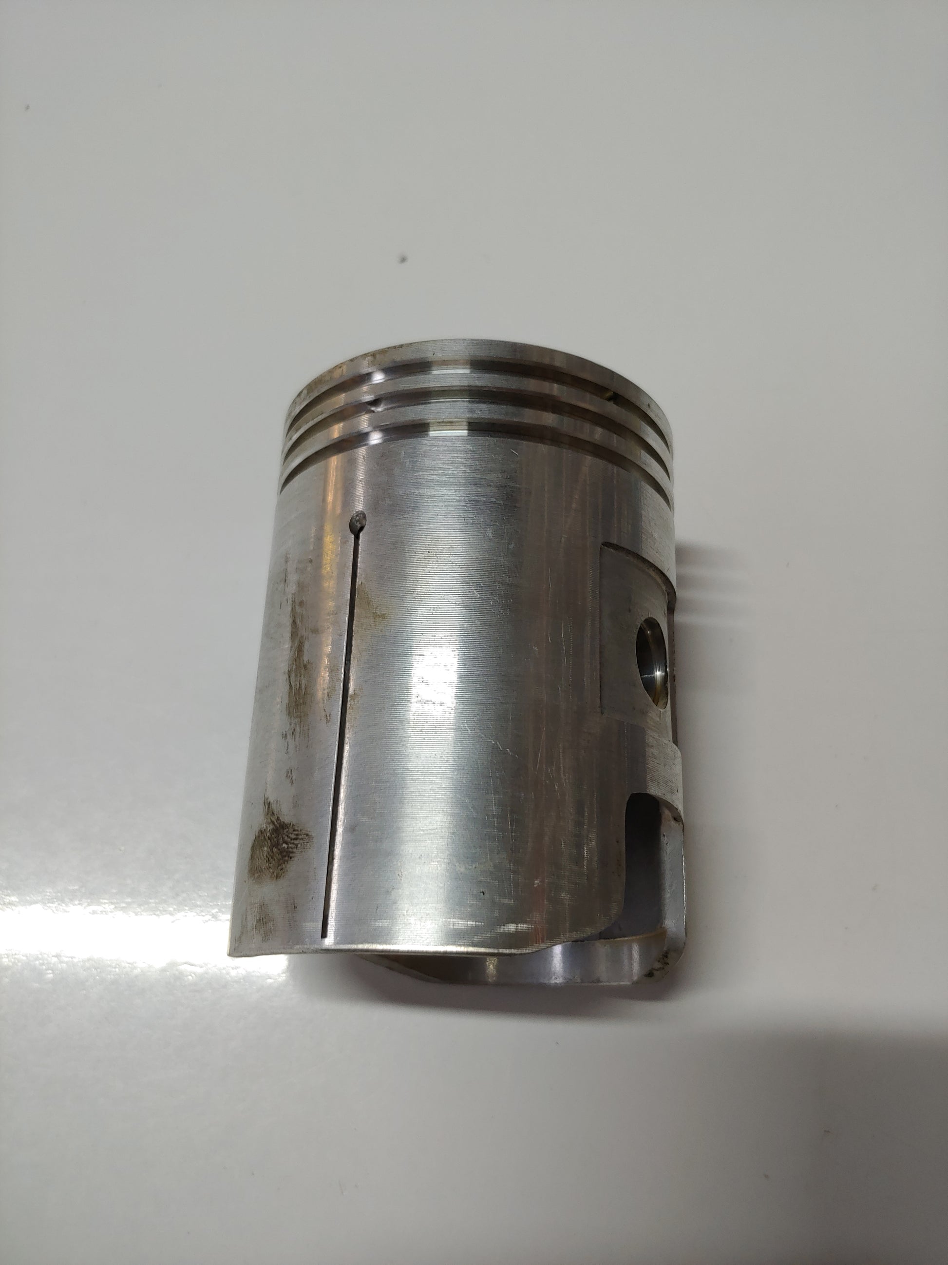 IZH PLANET 5 Tayvan 73 mm (2P) Piston
