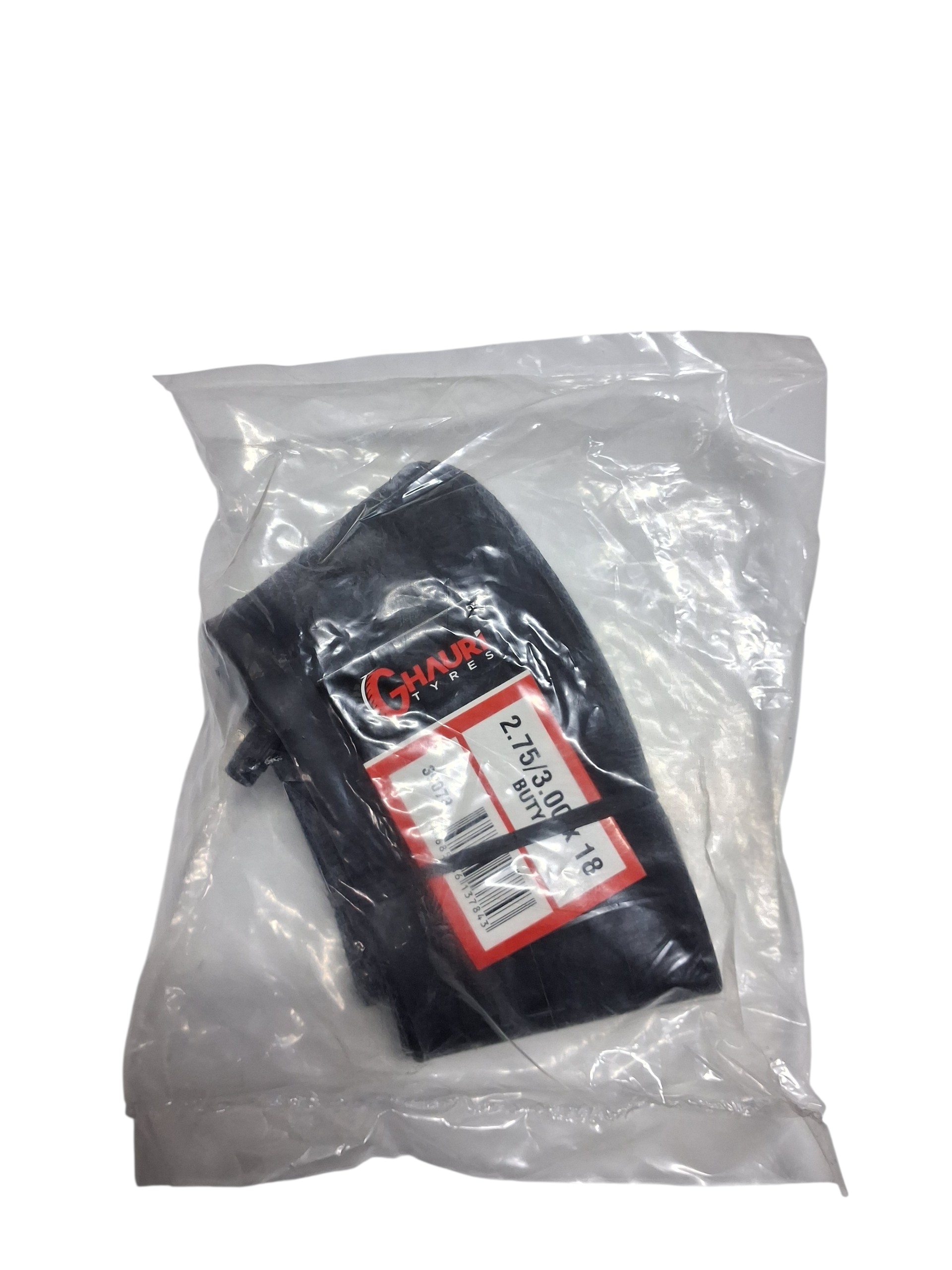 その他 matus MZ 251-301 YEDEK PARÇALARI – Mağaza