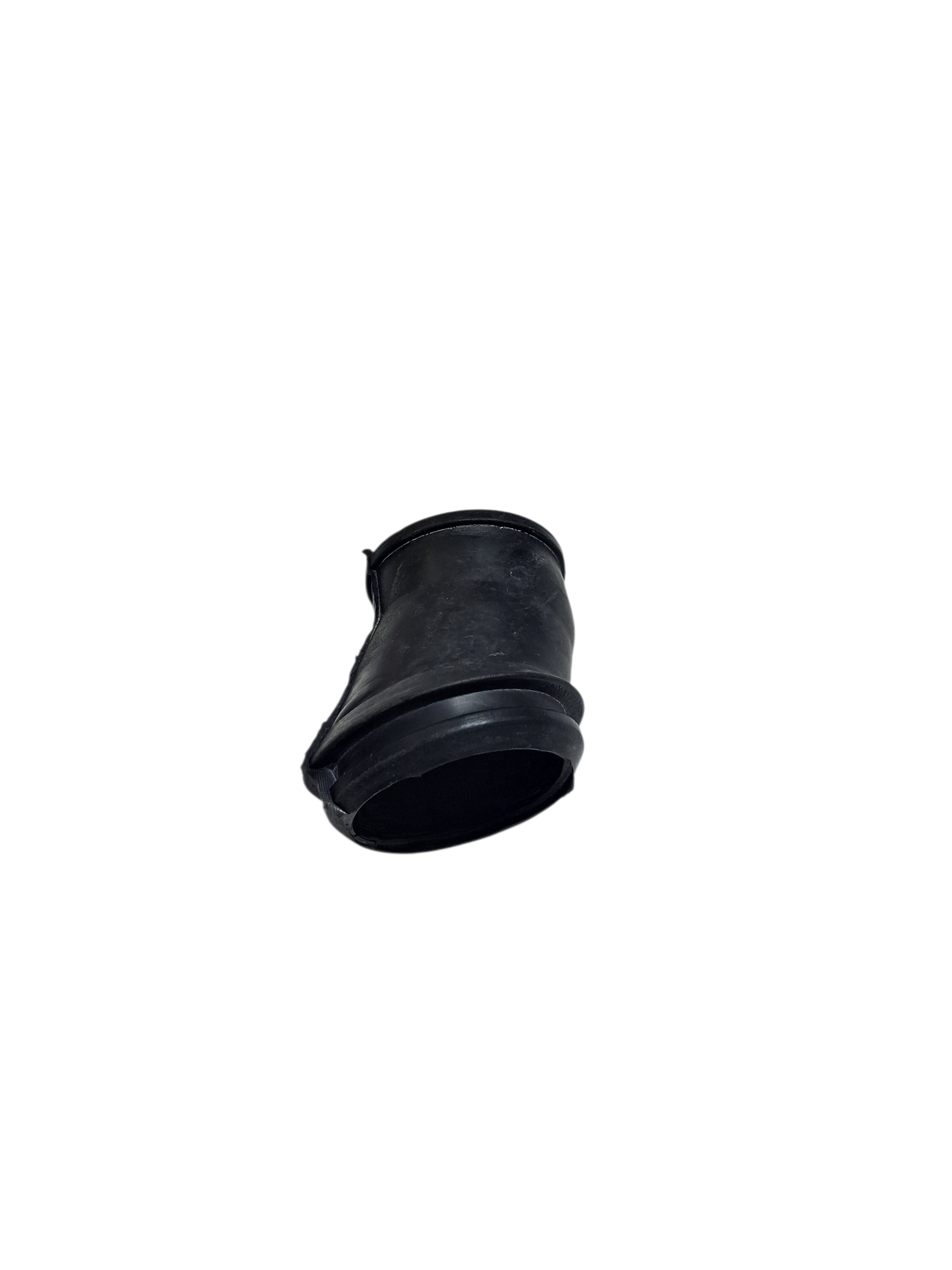 JAWA TS 350 Filtre Eğri Ara Lastiği