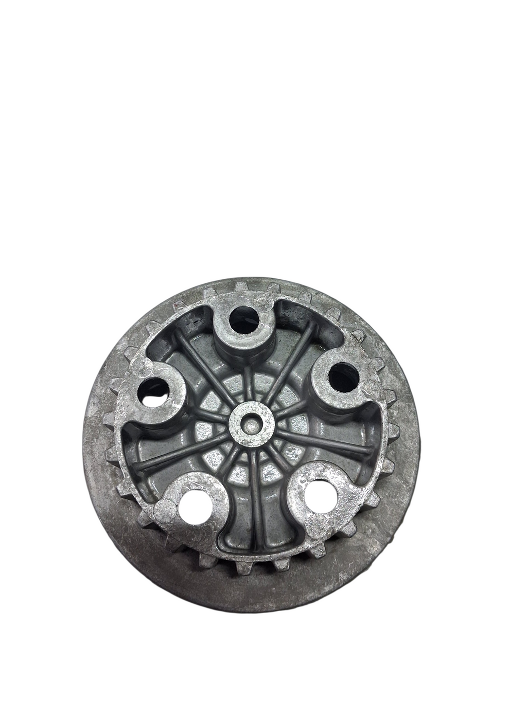 JAWA TS 350 638 Debriyaj İç Göbeği Orijinal
