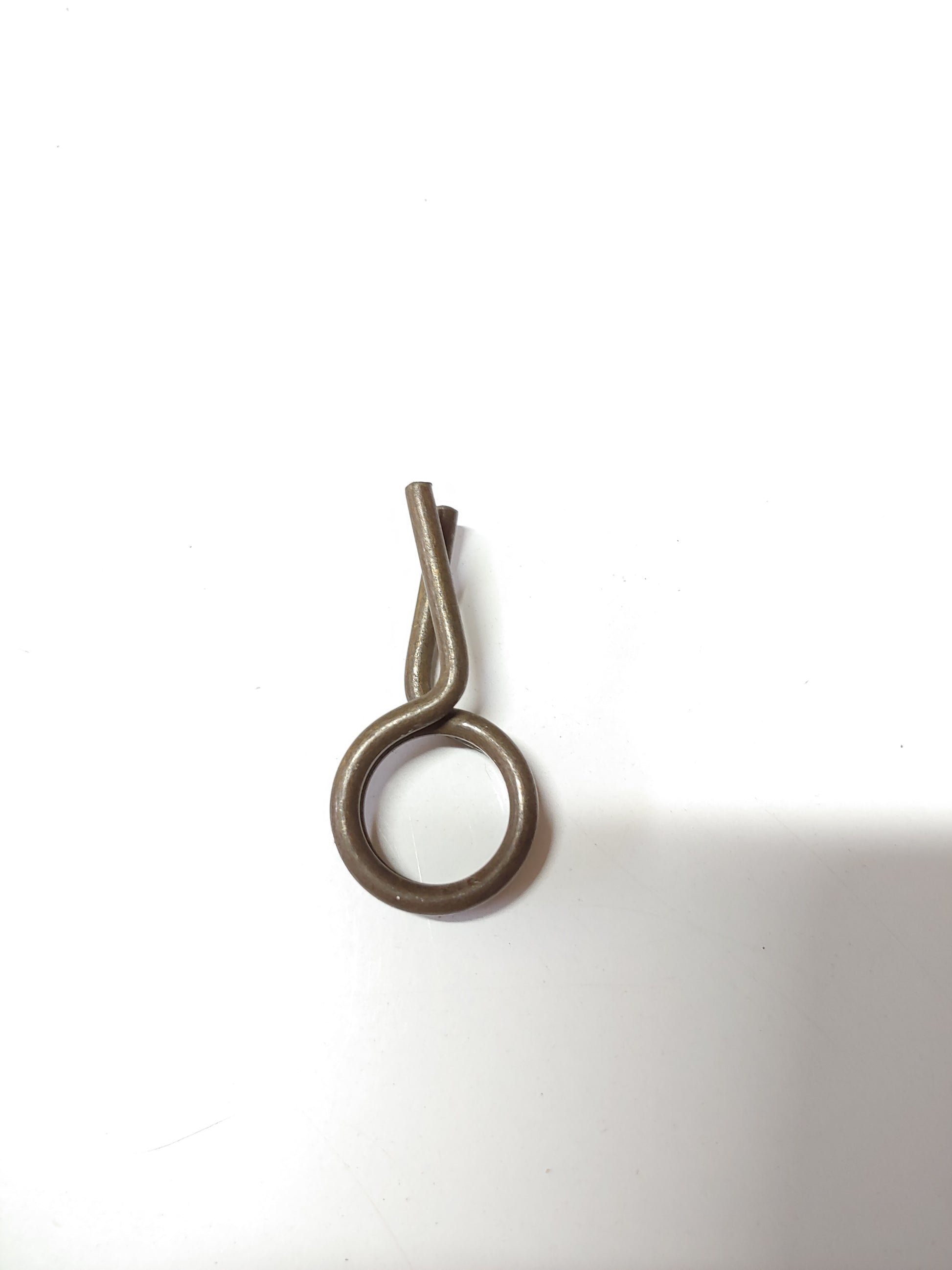 MZ Orijinal Vites Yayı