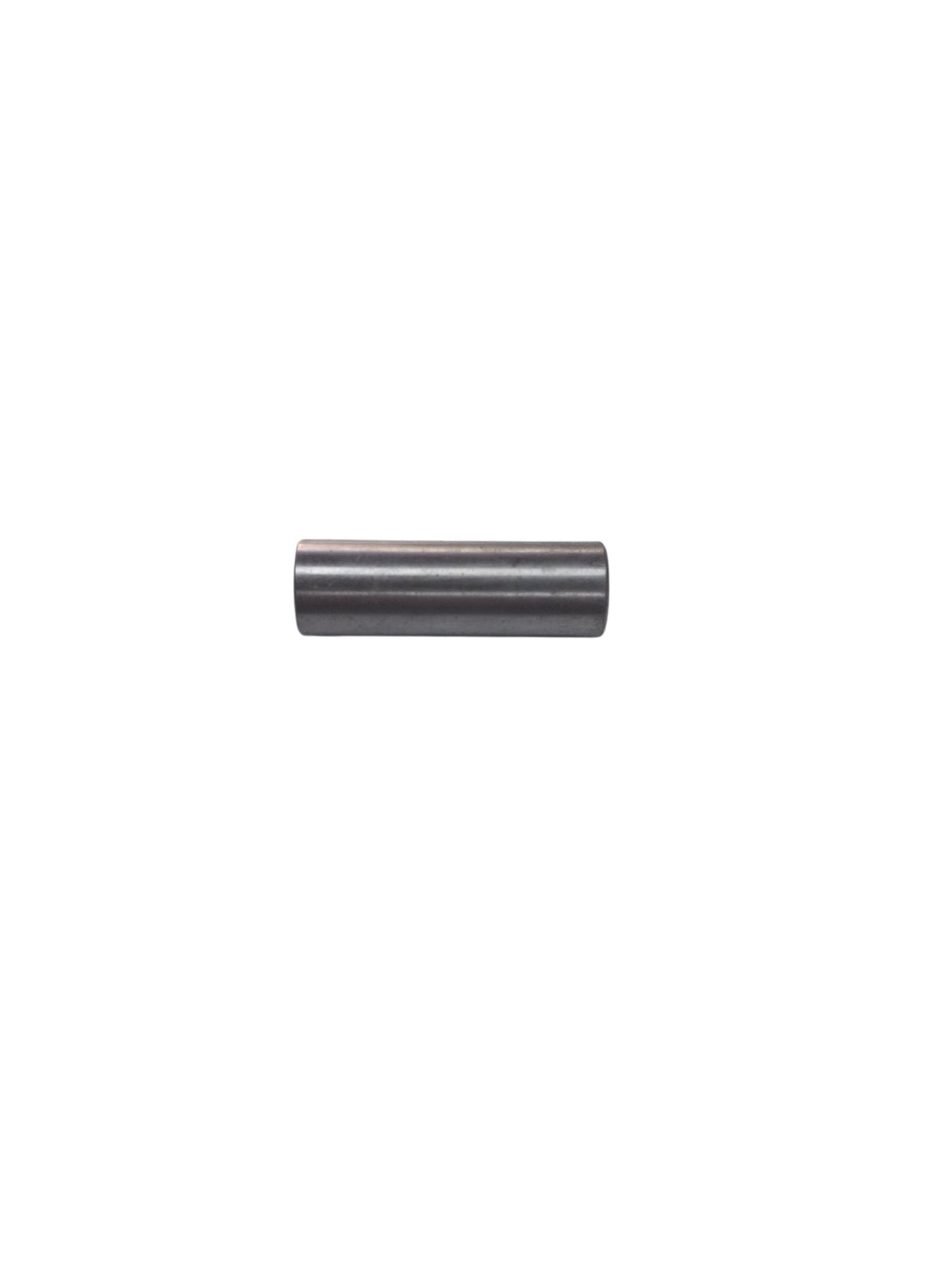 JAWA 350 Piston Pernosu, Pimi 16 mm