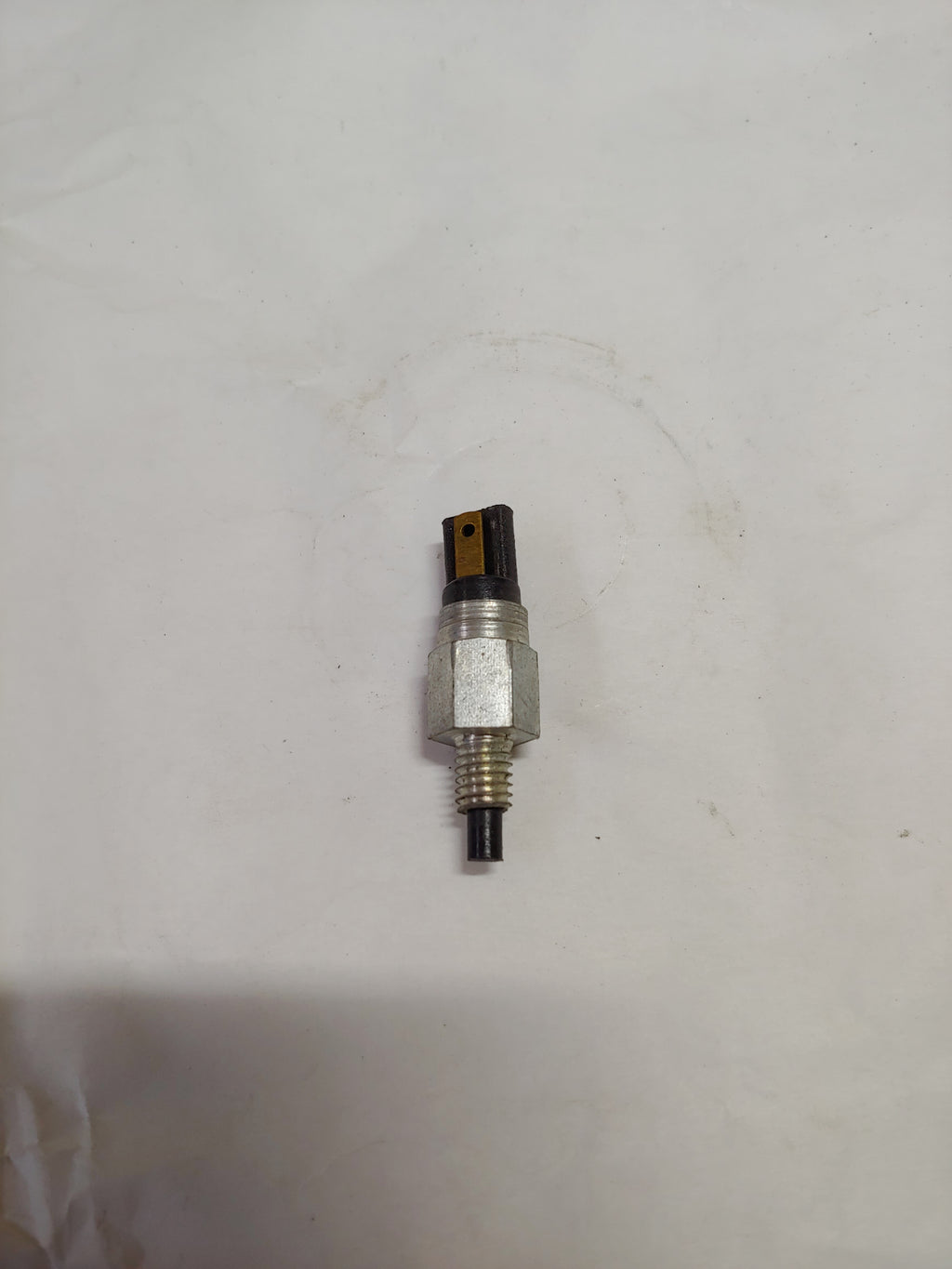 MZ 151 251 301 Ön Fren Müşürü