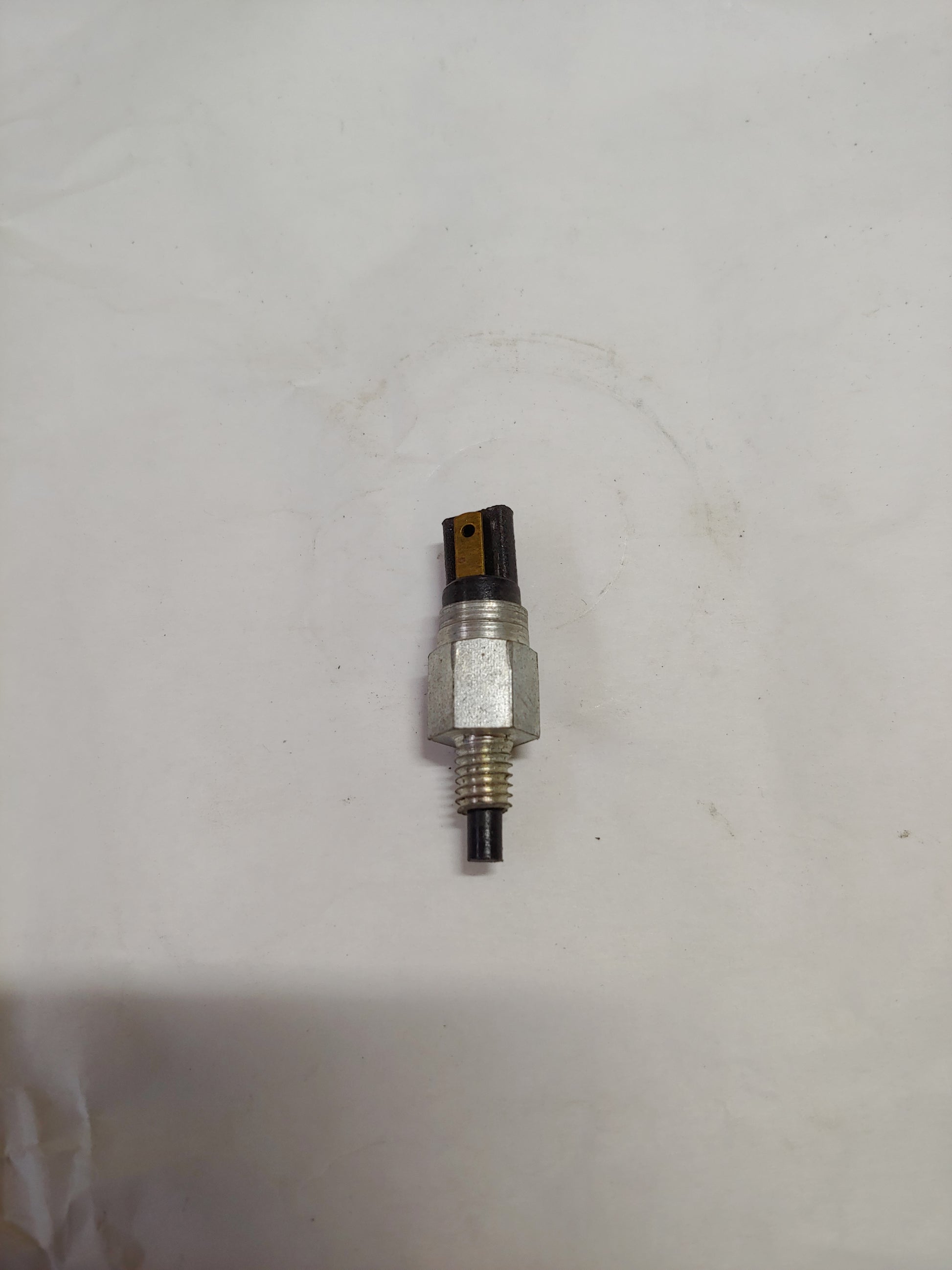 MZ 151 251 301 Ön Fren Müşürü