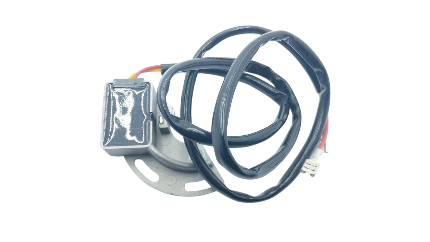 MZ 251-301 YEDEK PARÇALARI – Mağaza