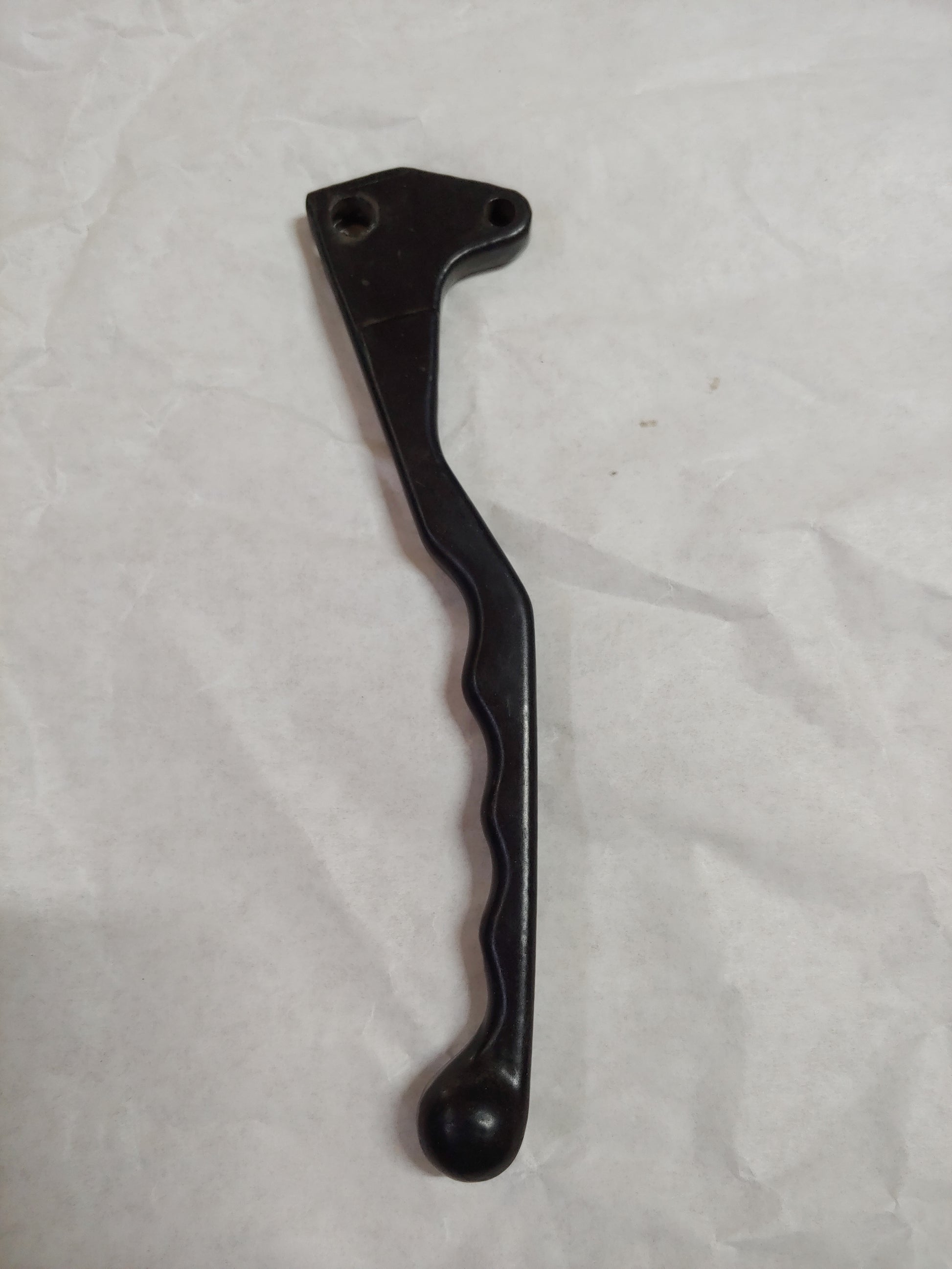 MZ Yeni Model Debriyaj Kolu