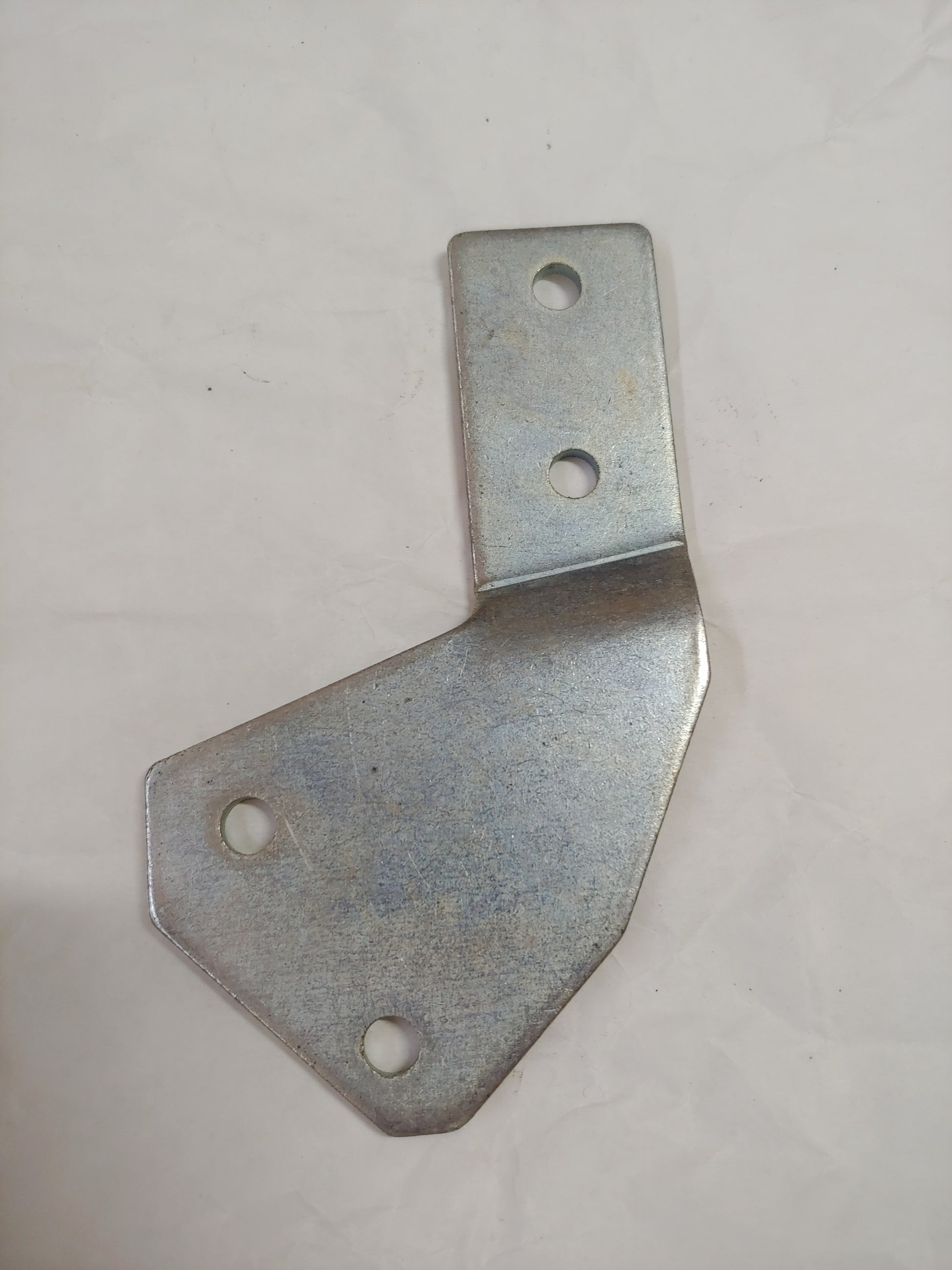 MZ 251 301 Orijinal Yağ Depo Bağlantısı