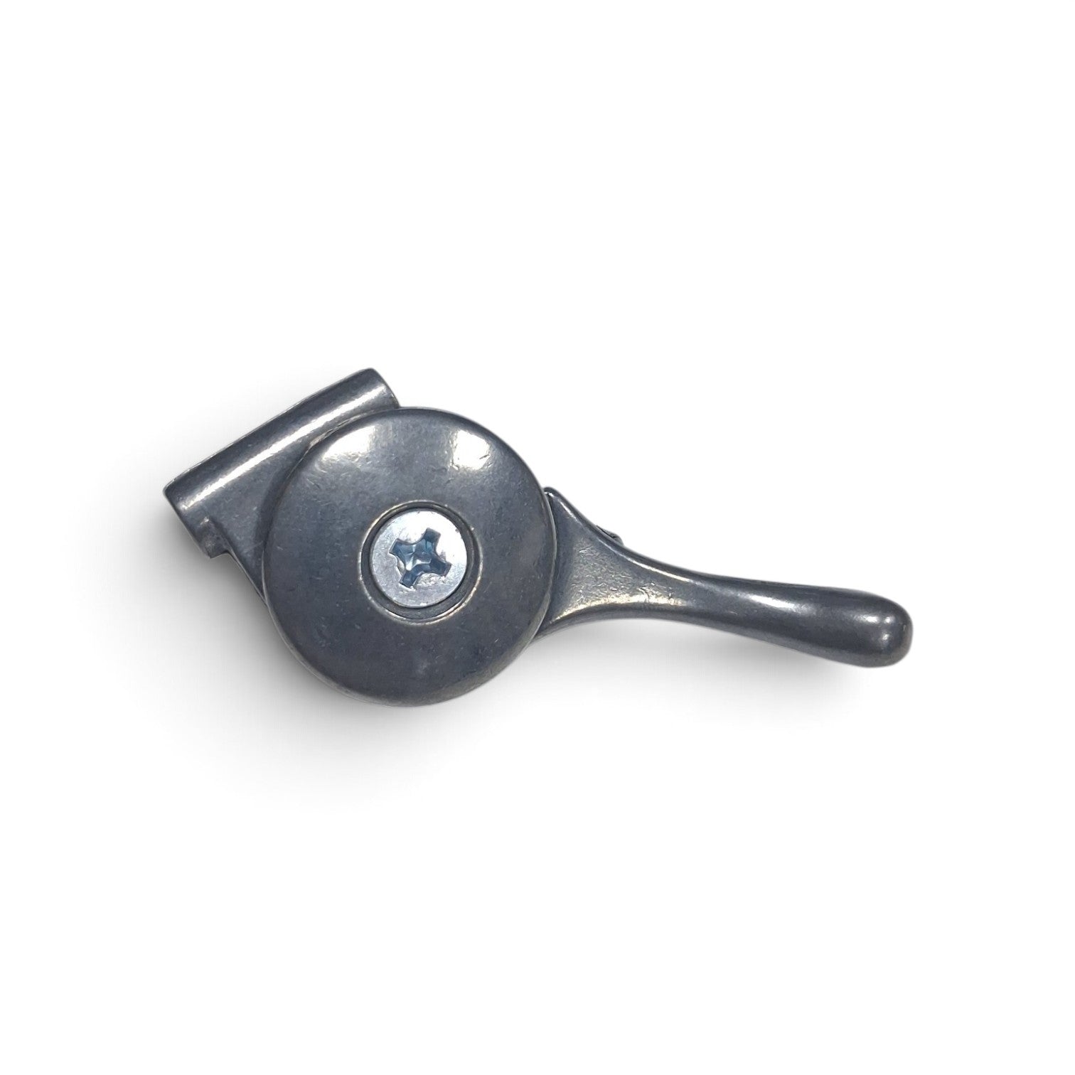 IZH PLANET 5 Jikle Kolu Komple