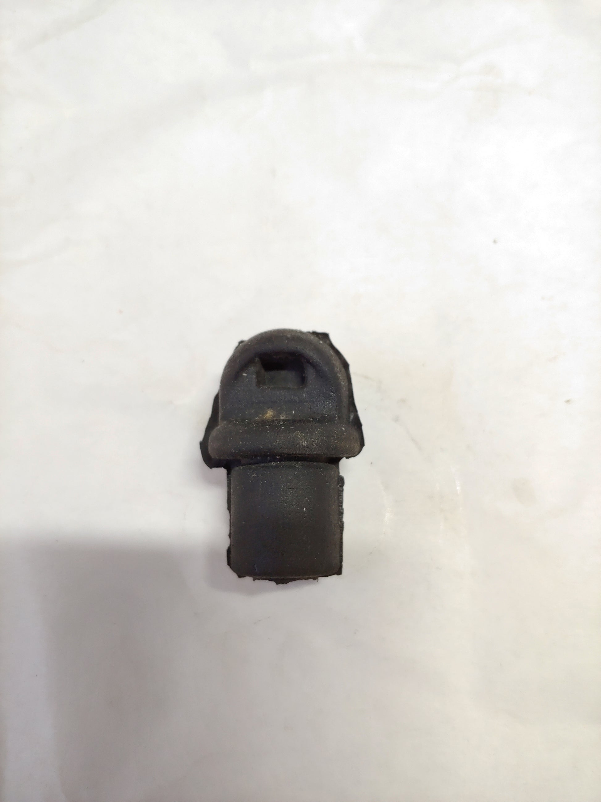 MZ 251 301 Şanzıman Yağ Tapası