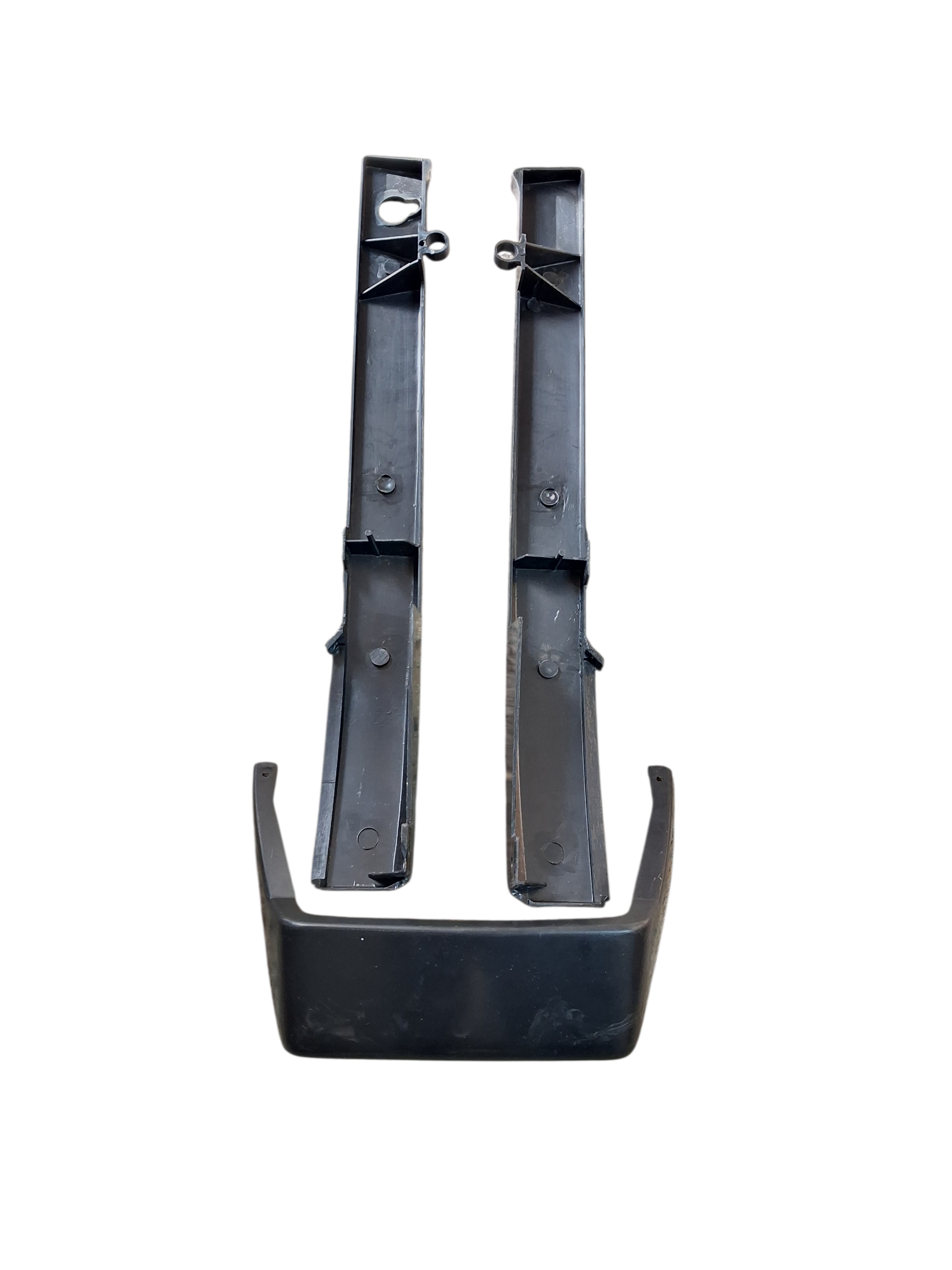 JAWA TS 350 638 Arka Sele Grenajı Takım