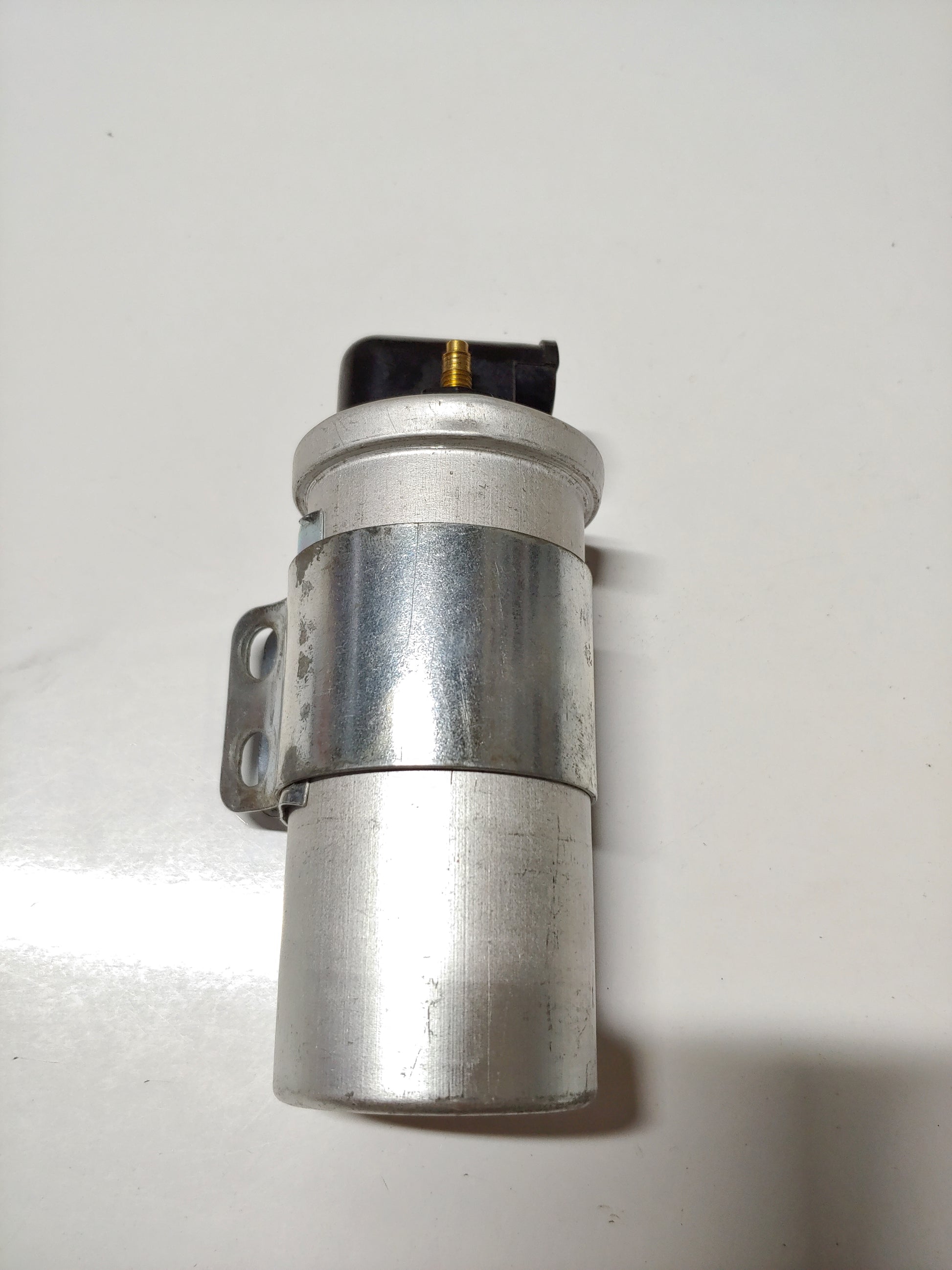 JAWA 350 12V Ateşleme Bobini