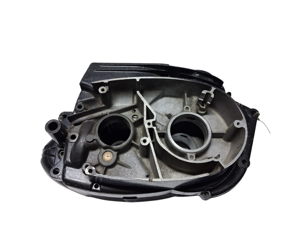 JAWA 250 Laser Alt Şanzıman Blogu Orijinal (Kartel)