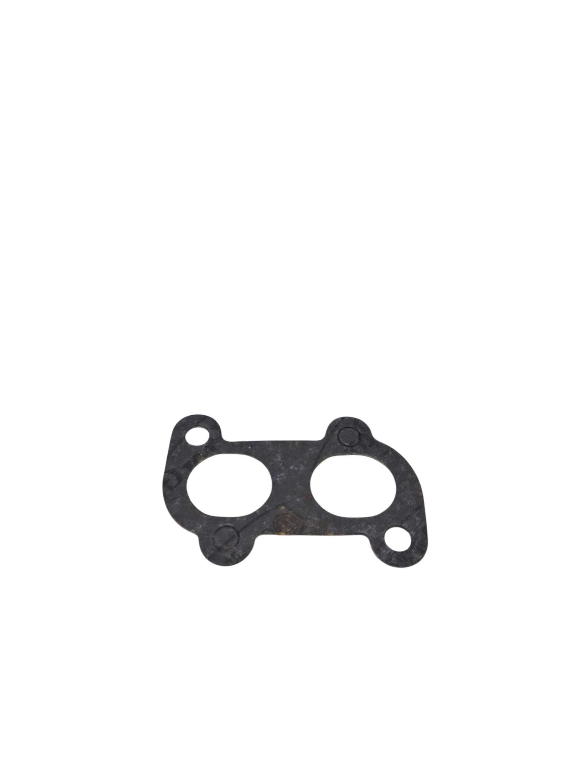 JAWA 350 Manifold Contası