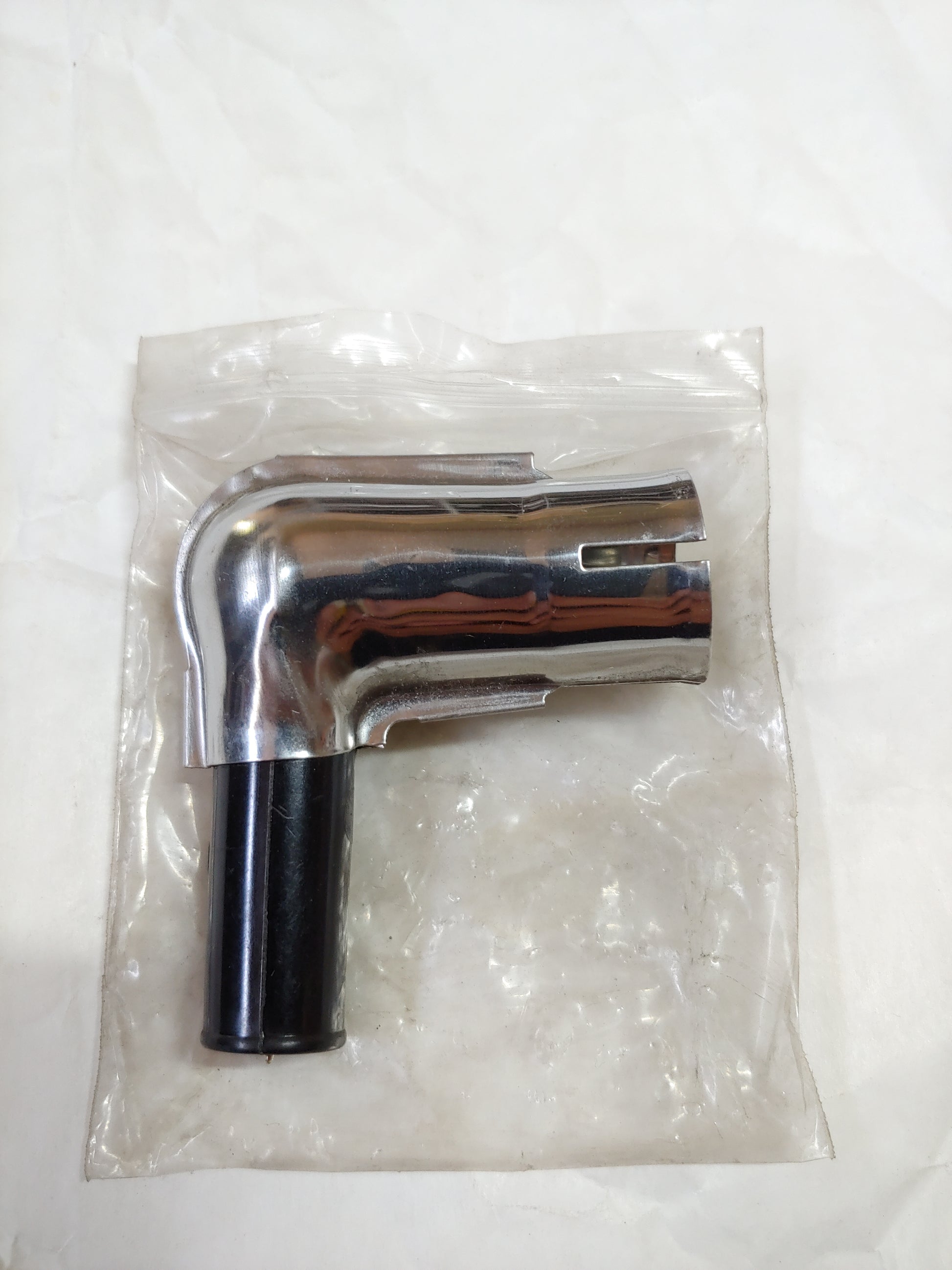 MZ Krom Buji Başlığı