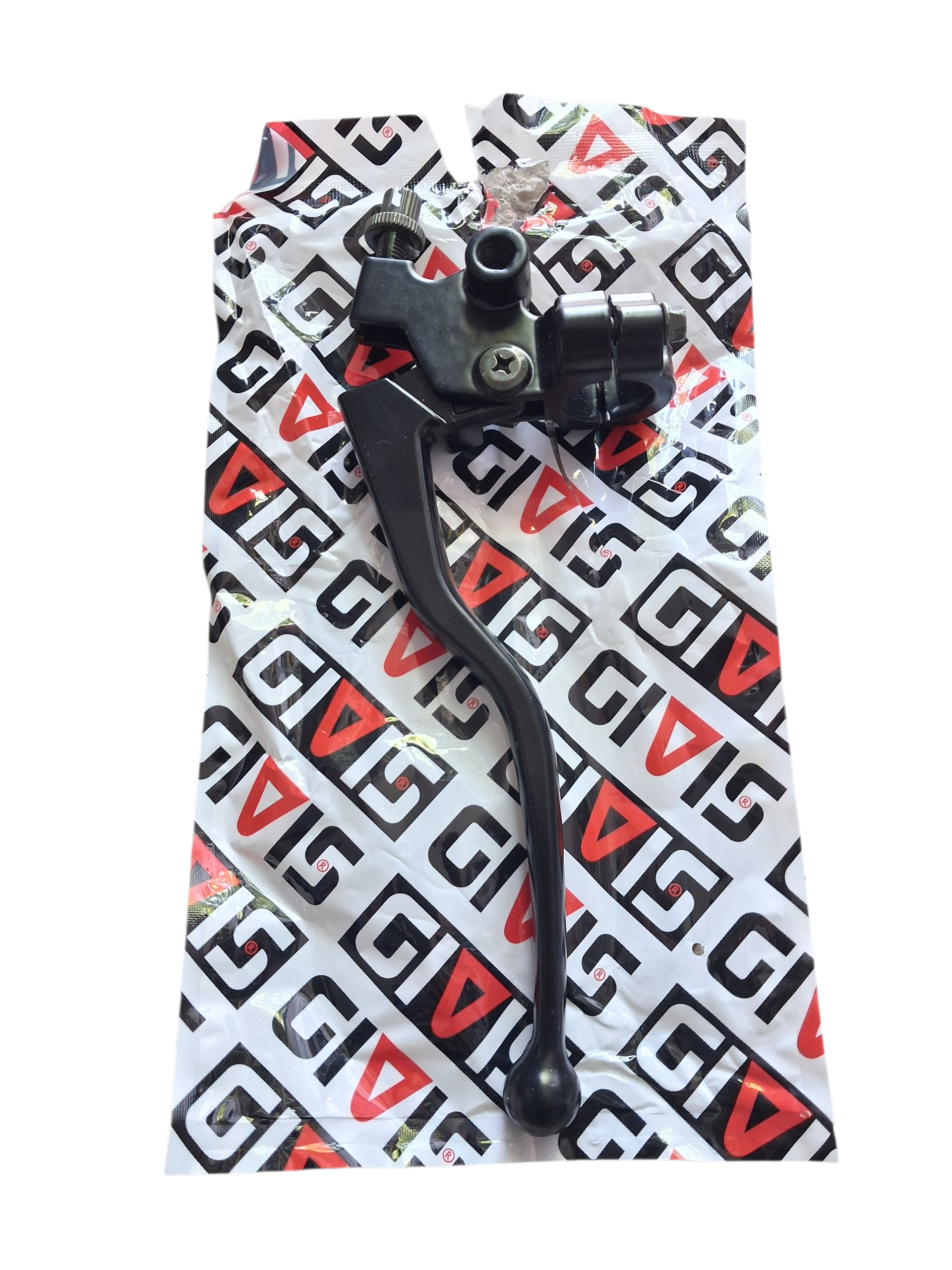MH 125/DRİFT L-KD 125 Debriyaj Kütüğü Komple