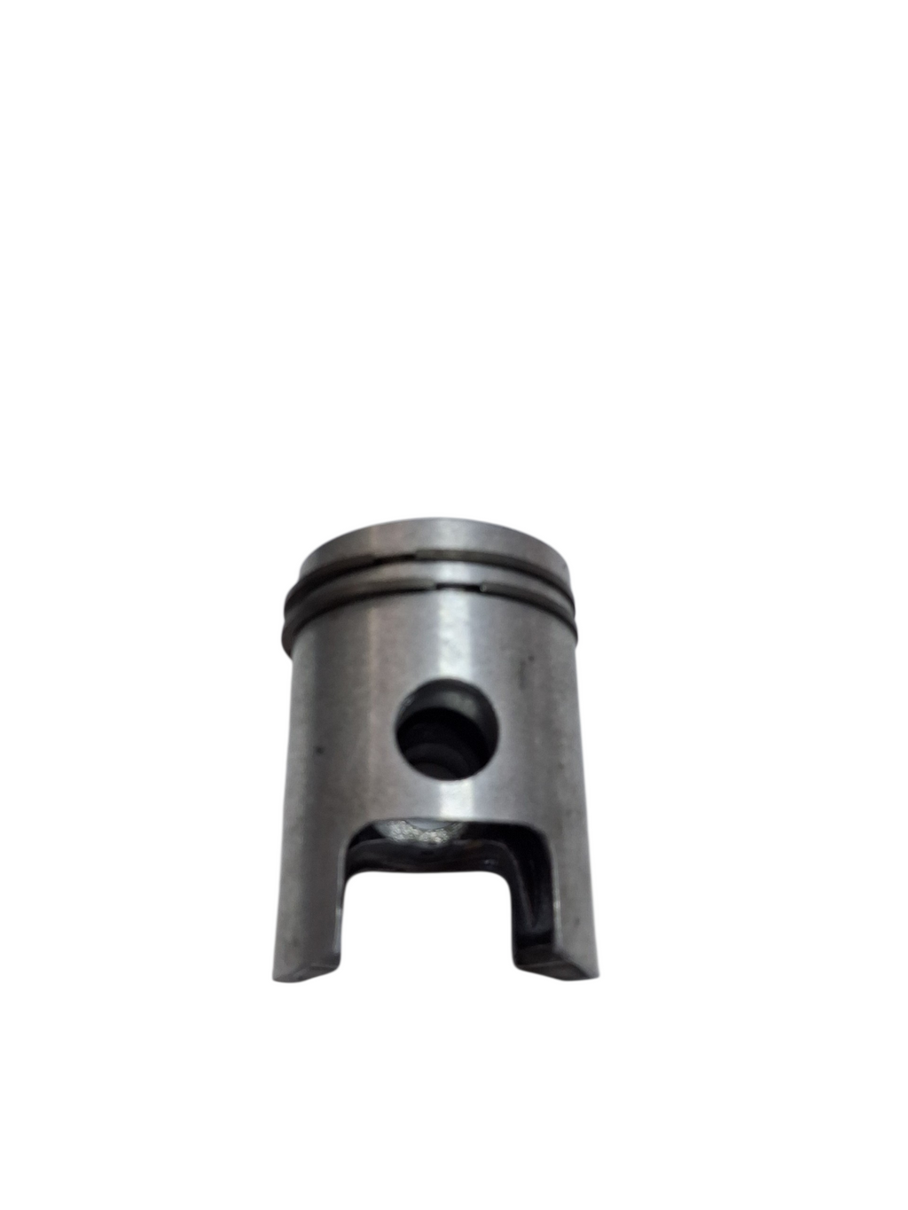 MZ 150 58.5 mm Piston Orijinal K20 Alman