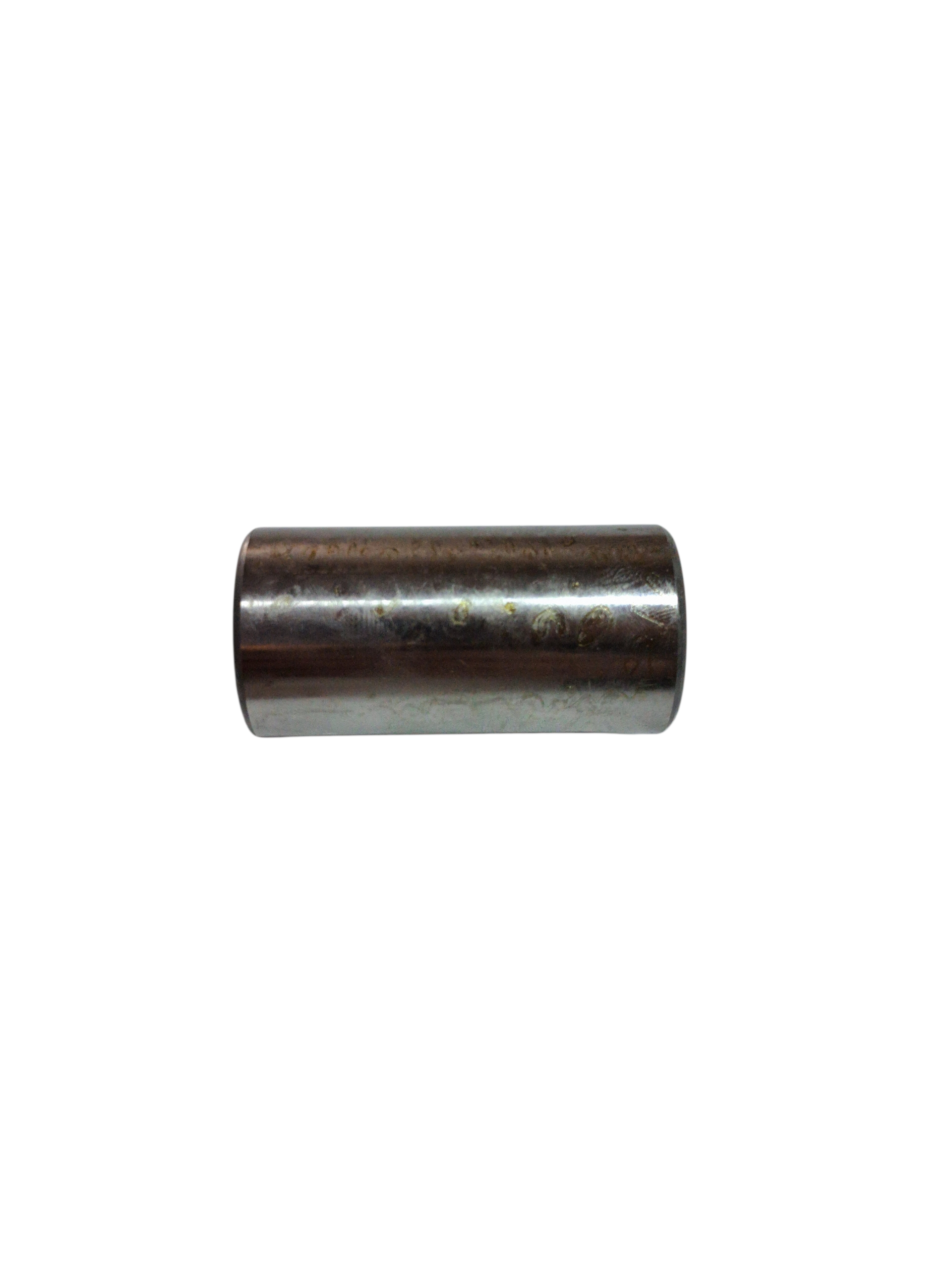 MZ 251 301 Krank Pernosu 28 mm ORJ