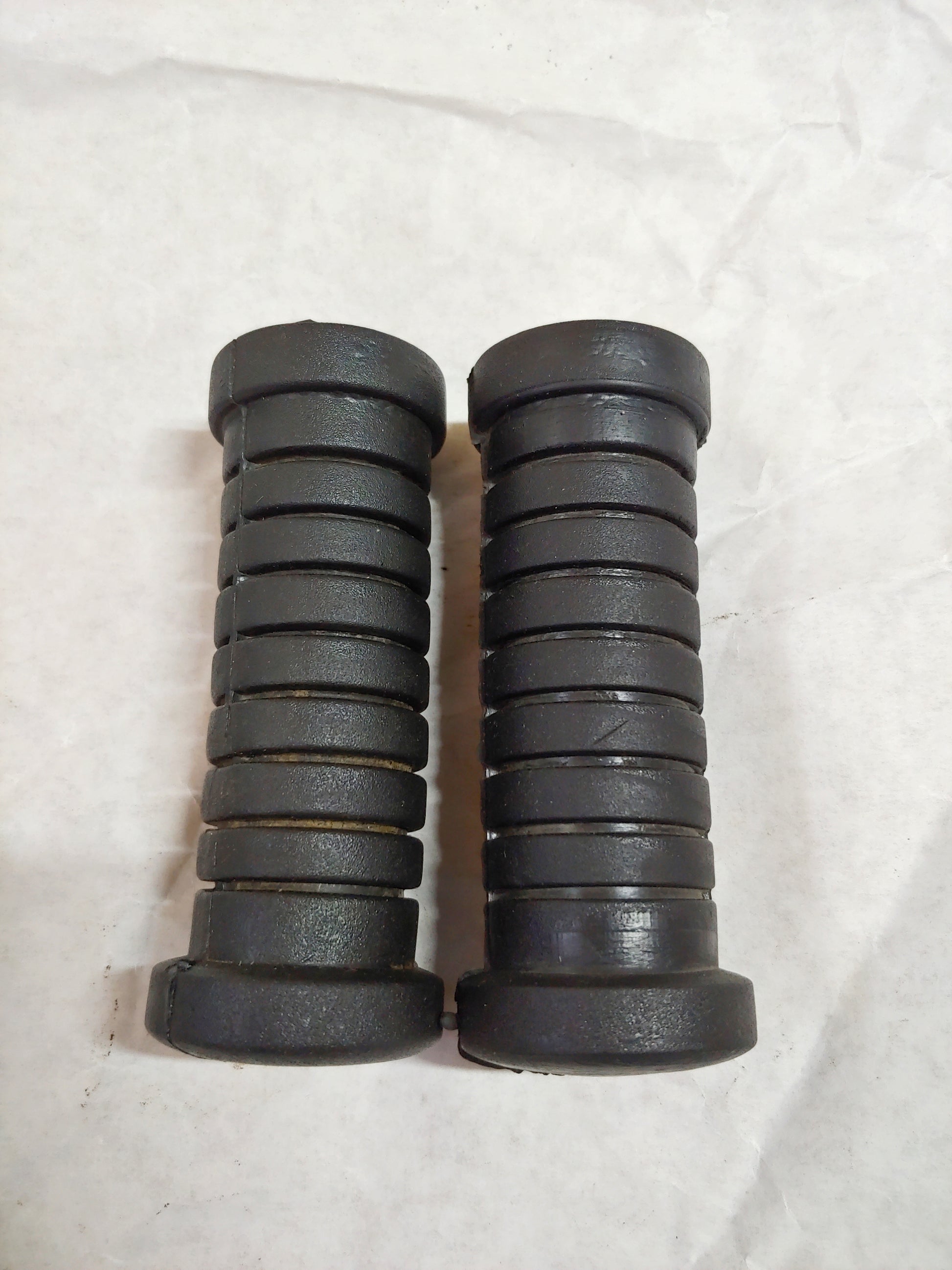 MZ 150 251 301 Ön Basamak Lastikleri