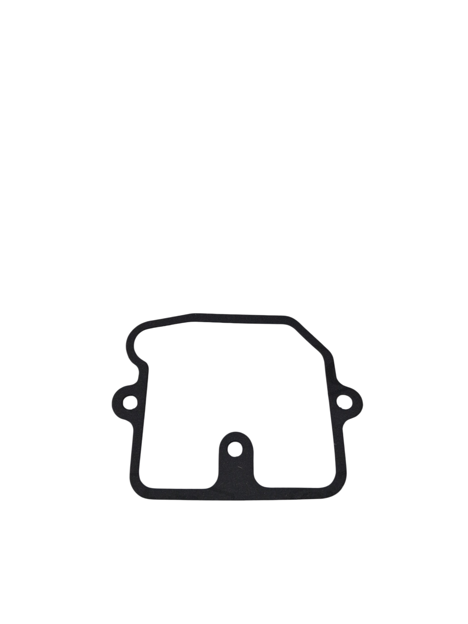 IZH PLANET 5 Karbüratör Şamandıra Contası Alt