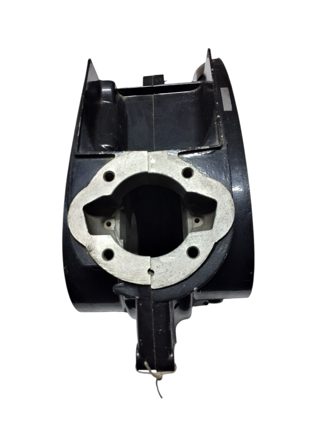 JAWA 250 Laser Alt Şanzıman Blogu Orijinal (Kartel)