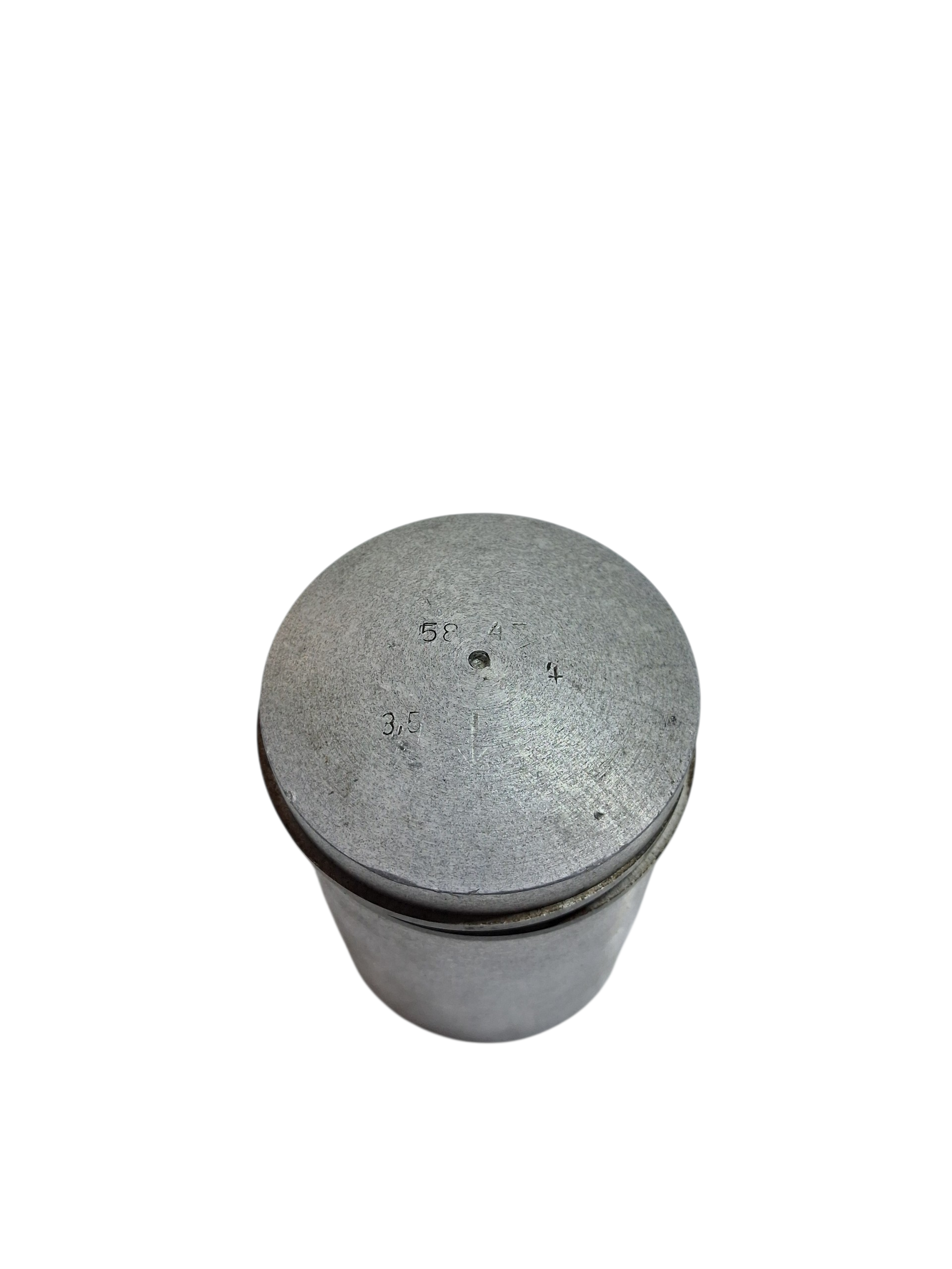 その他 matus MZ 251-301 YEDEK PARÇALARI – Mağaza
