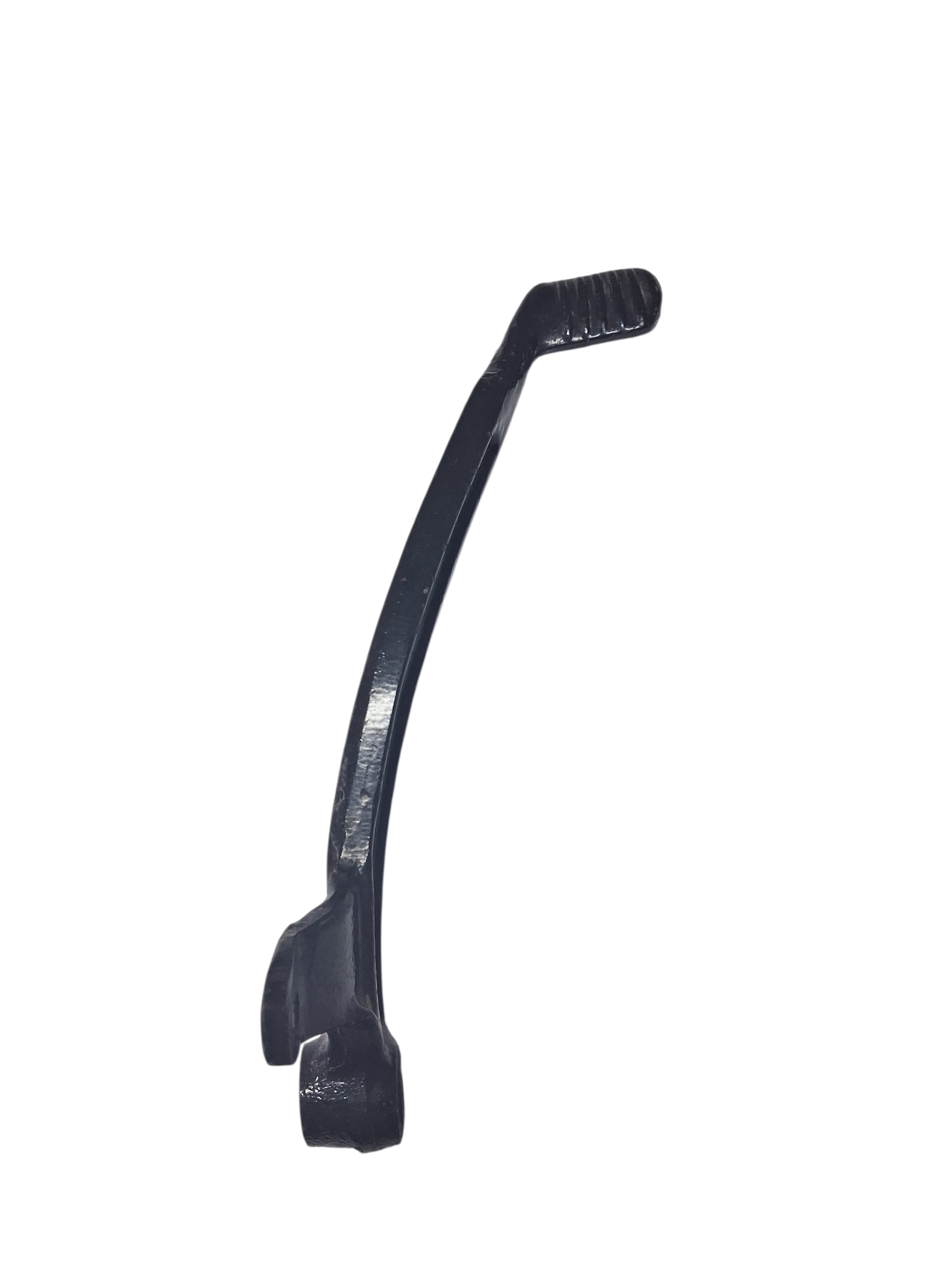 IZH PLANET 5 Arka Fren Pedalı