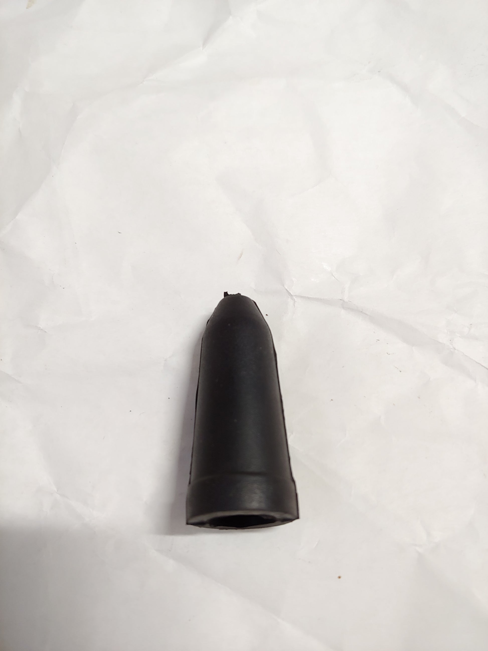 MZ Debriyaj Üst Toz Lastiği