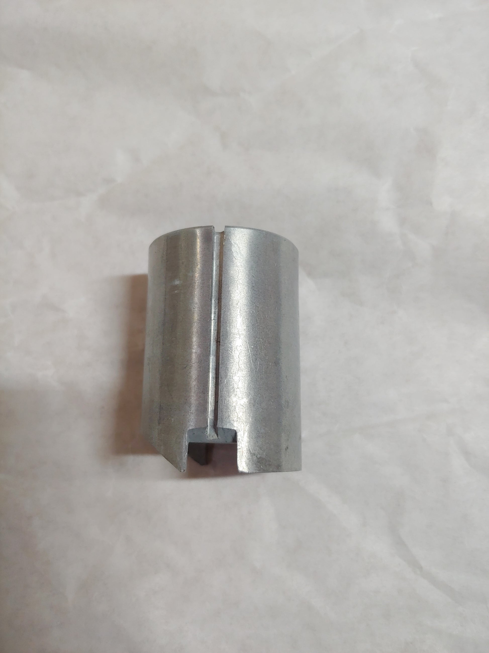 MZ Yeni Model Bing84 Gaz Pistonu