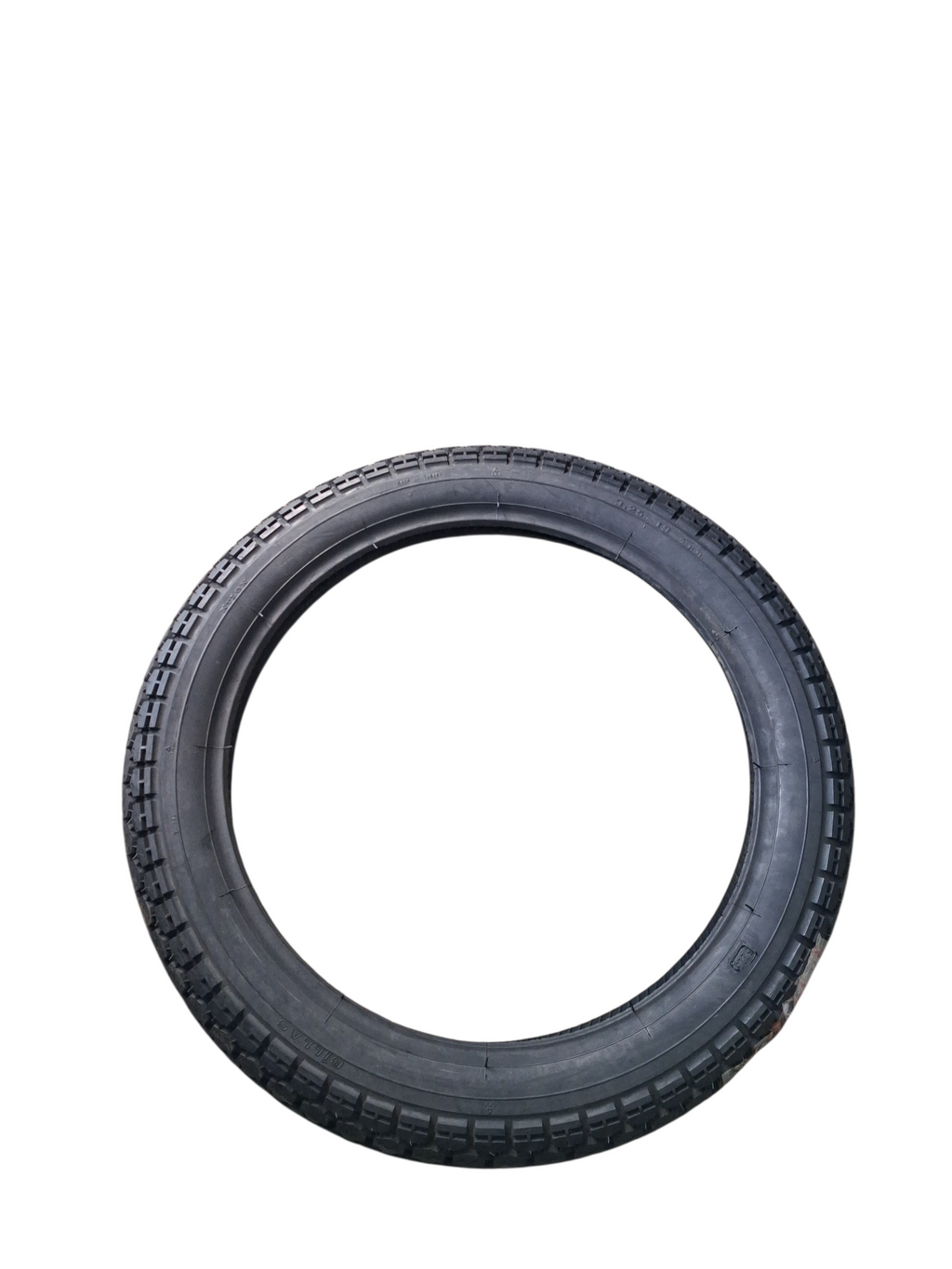 İJE PLANET 2-3 Dış Lastik 3.25×19 Billas