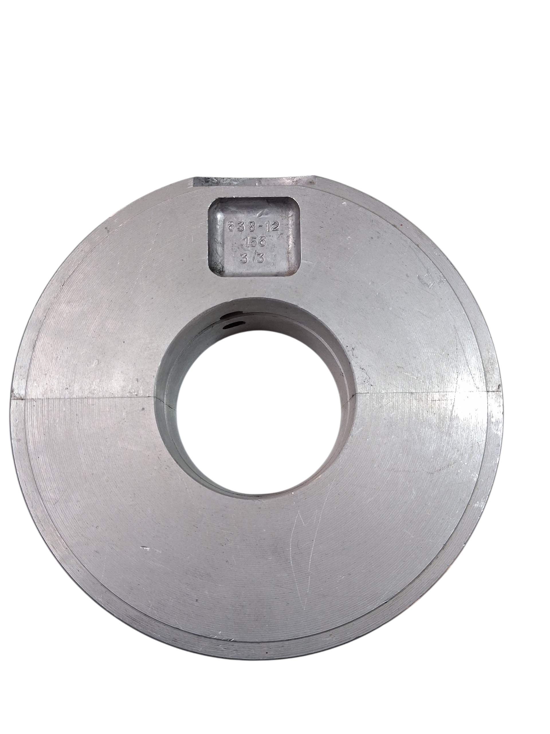 JAWA TS 350 638 Krank Ara Takozu Orijinal