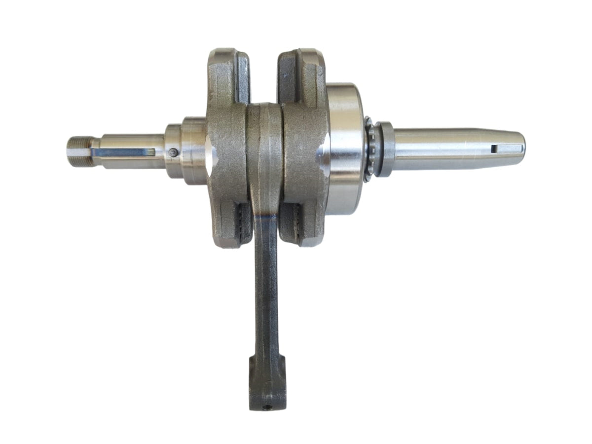 KRANK KOMPLE MH125 L DRİFT KD125 F KIDEN MR VULTURE 125i