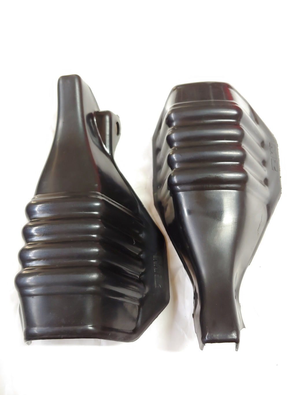 MZ El Rüzgarlık Takımı