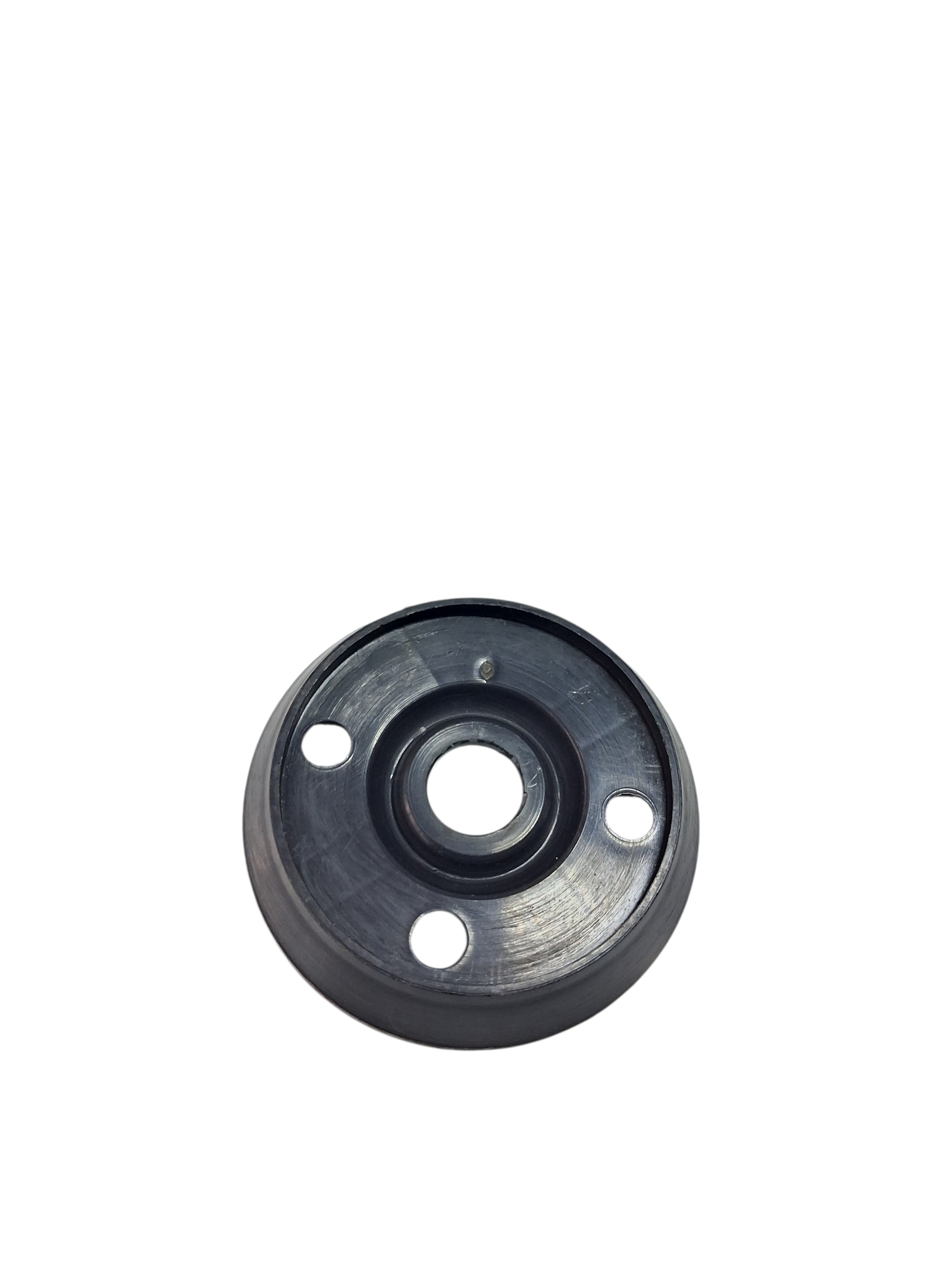 JAWA TS 350 638 Kilometre Alt Muhafaza Plastiği