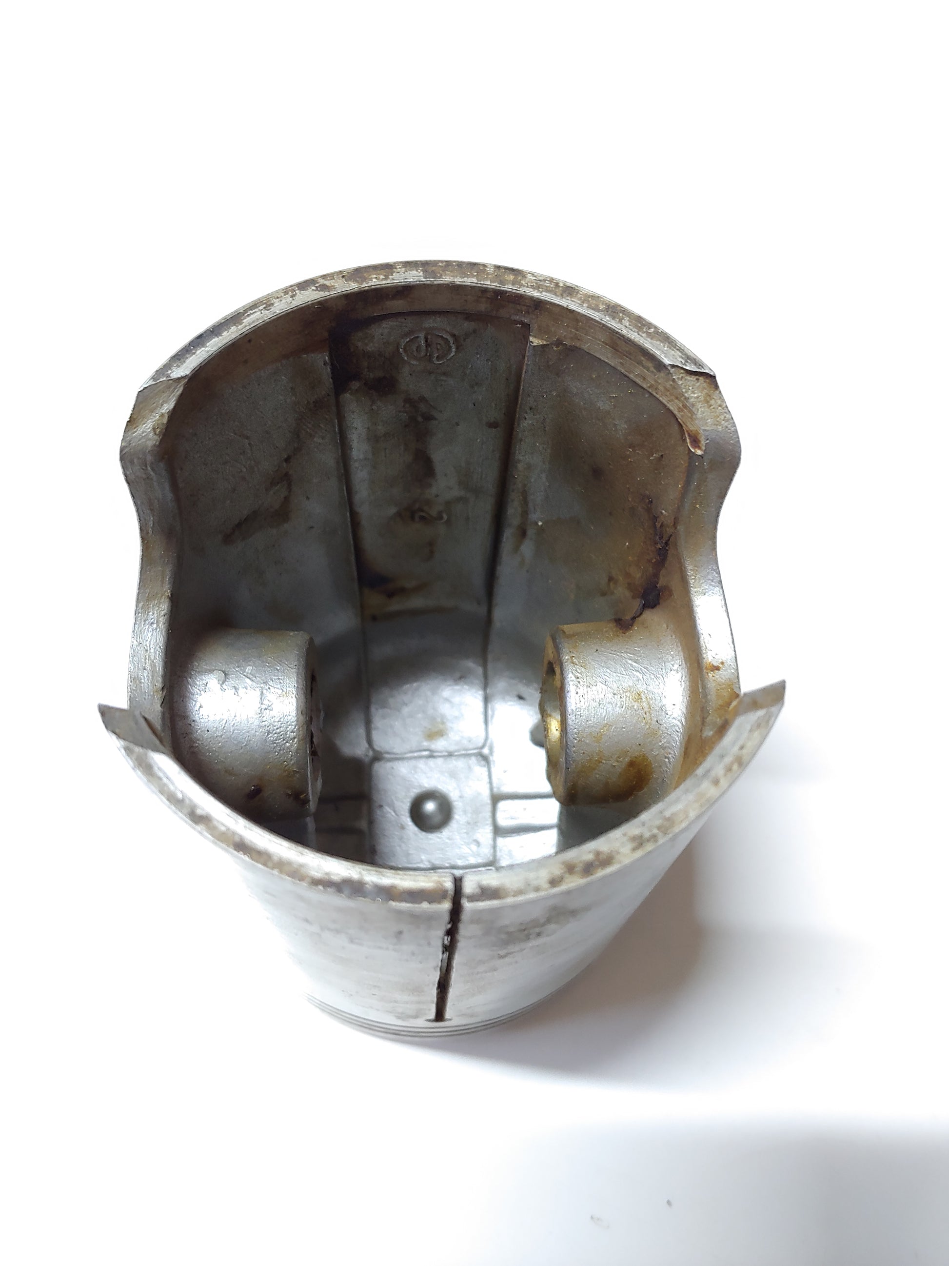 IZH PLANET 5 Orijinal 71.95 mm (0P) Piston
