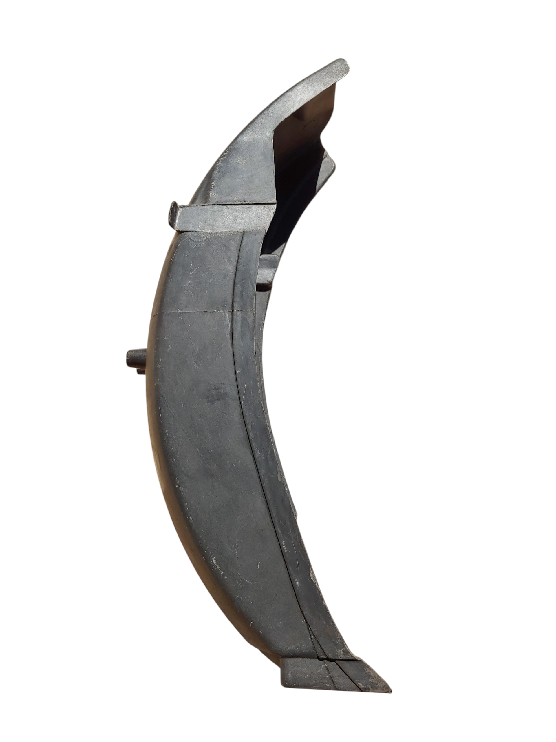 MZ 251 301 Orijinal Arka İç Çamurluk