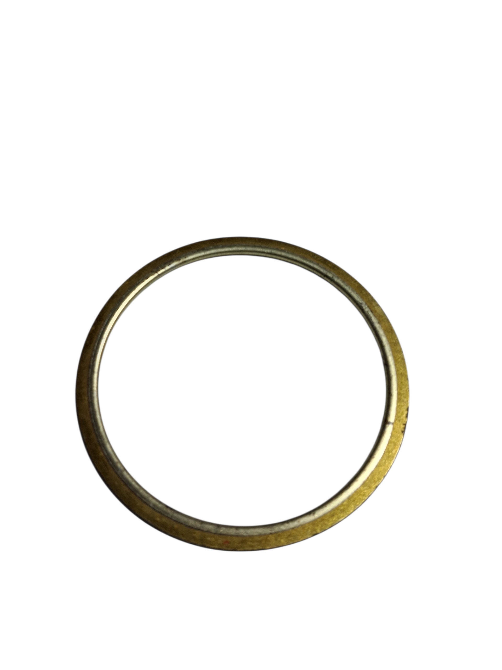 IZH PLANET 5 Silindir Üst Kapak Contası ORJ