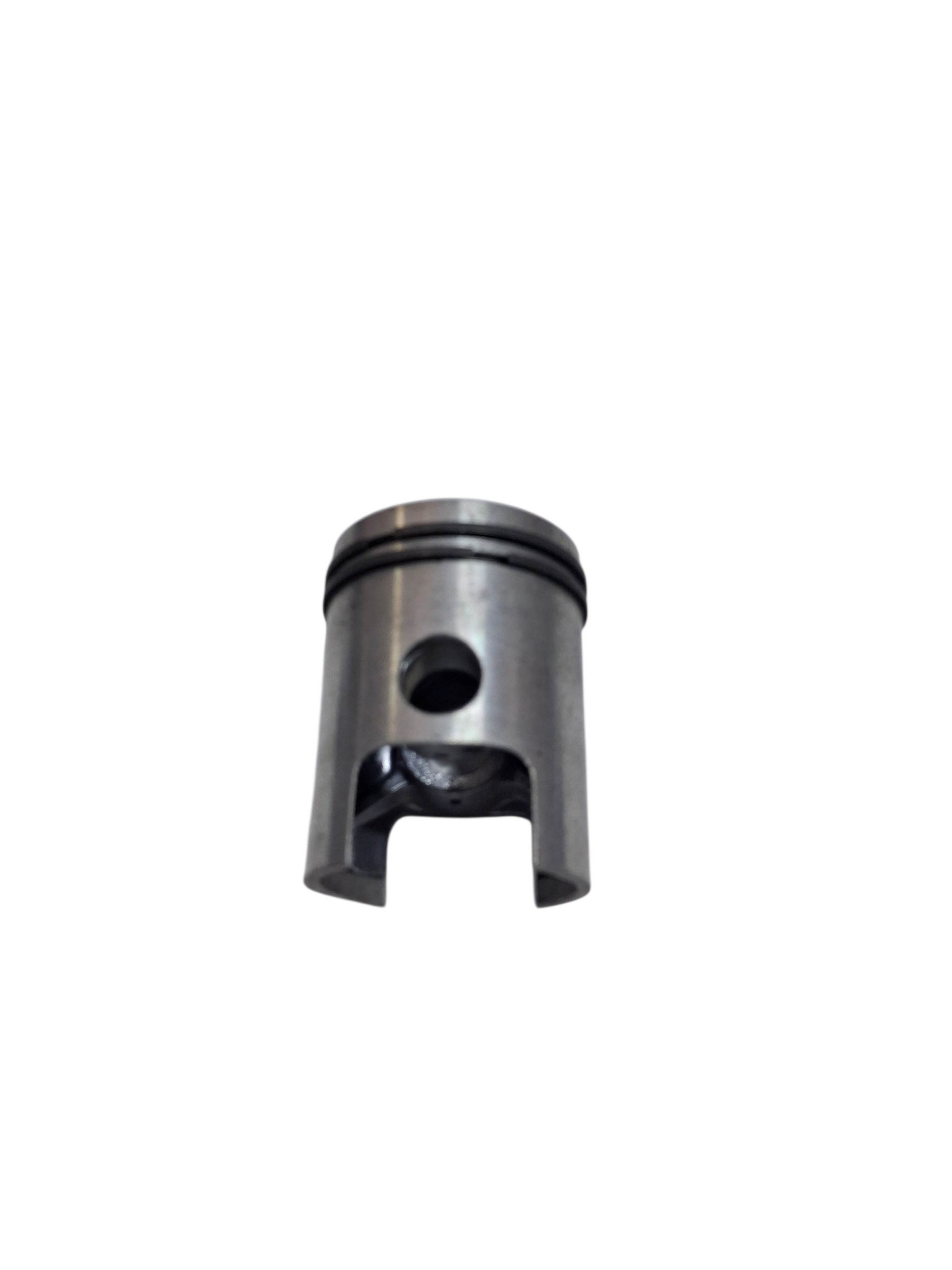 MZ 125 53.00 mm Piston K20 Orijinal Alman