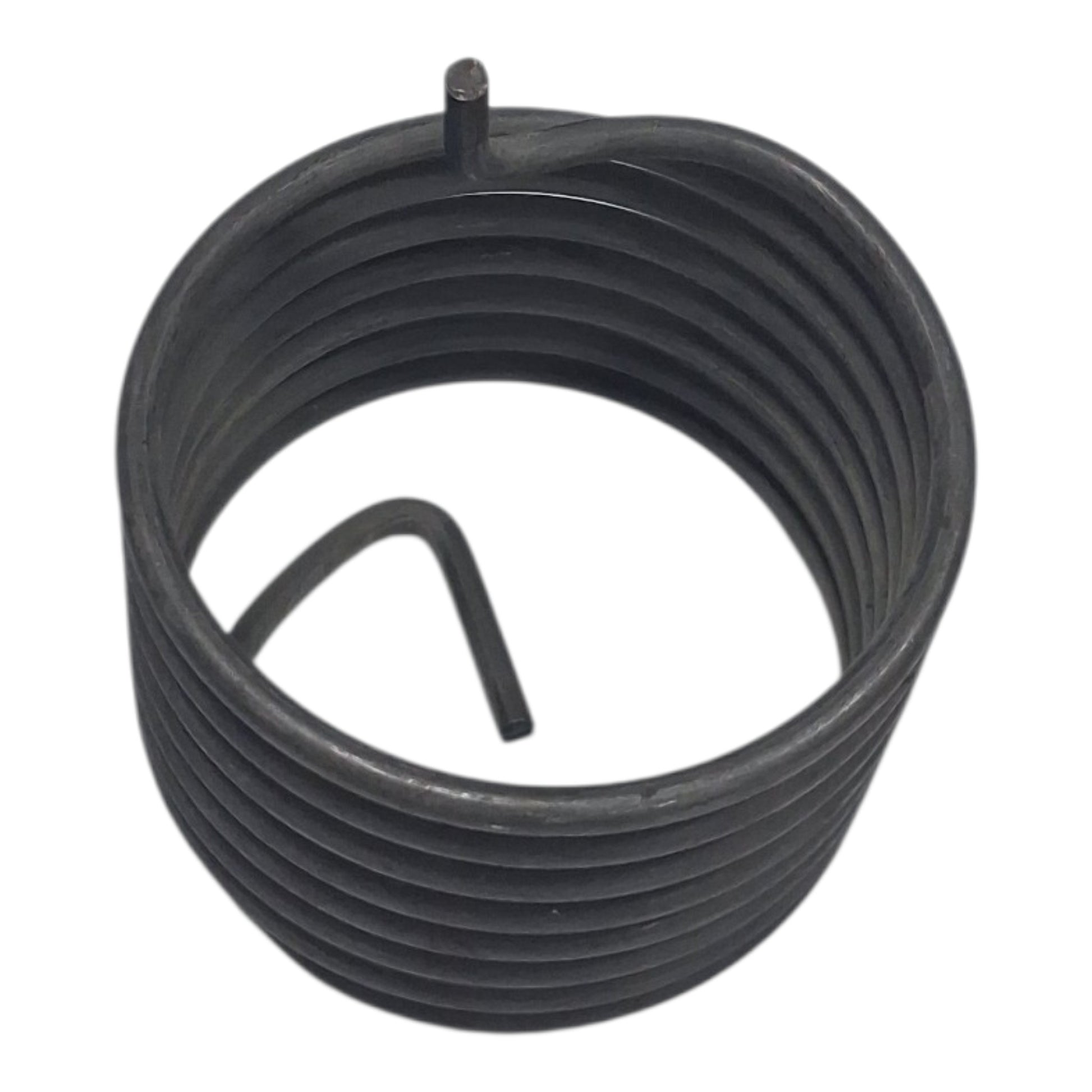 MZ 251 301 Marş Yayı Orijinal KRN