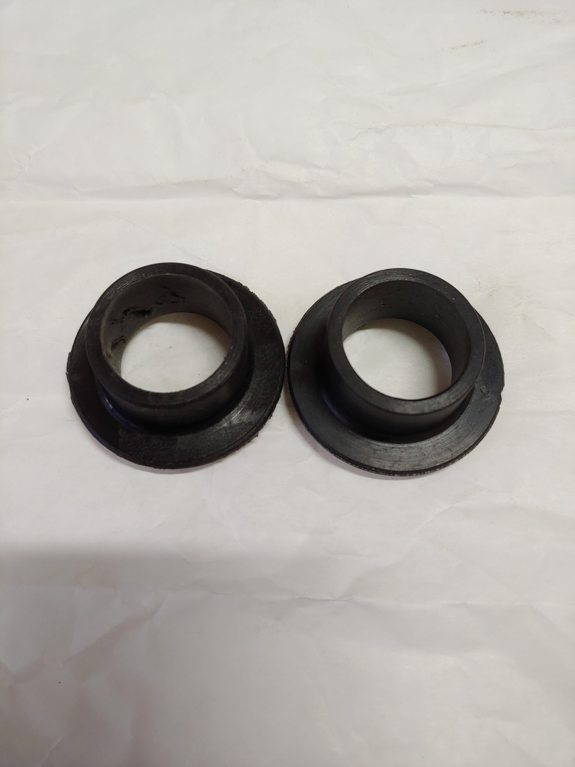 MZ 251 301 Şanzıman Bağlantı Burcu