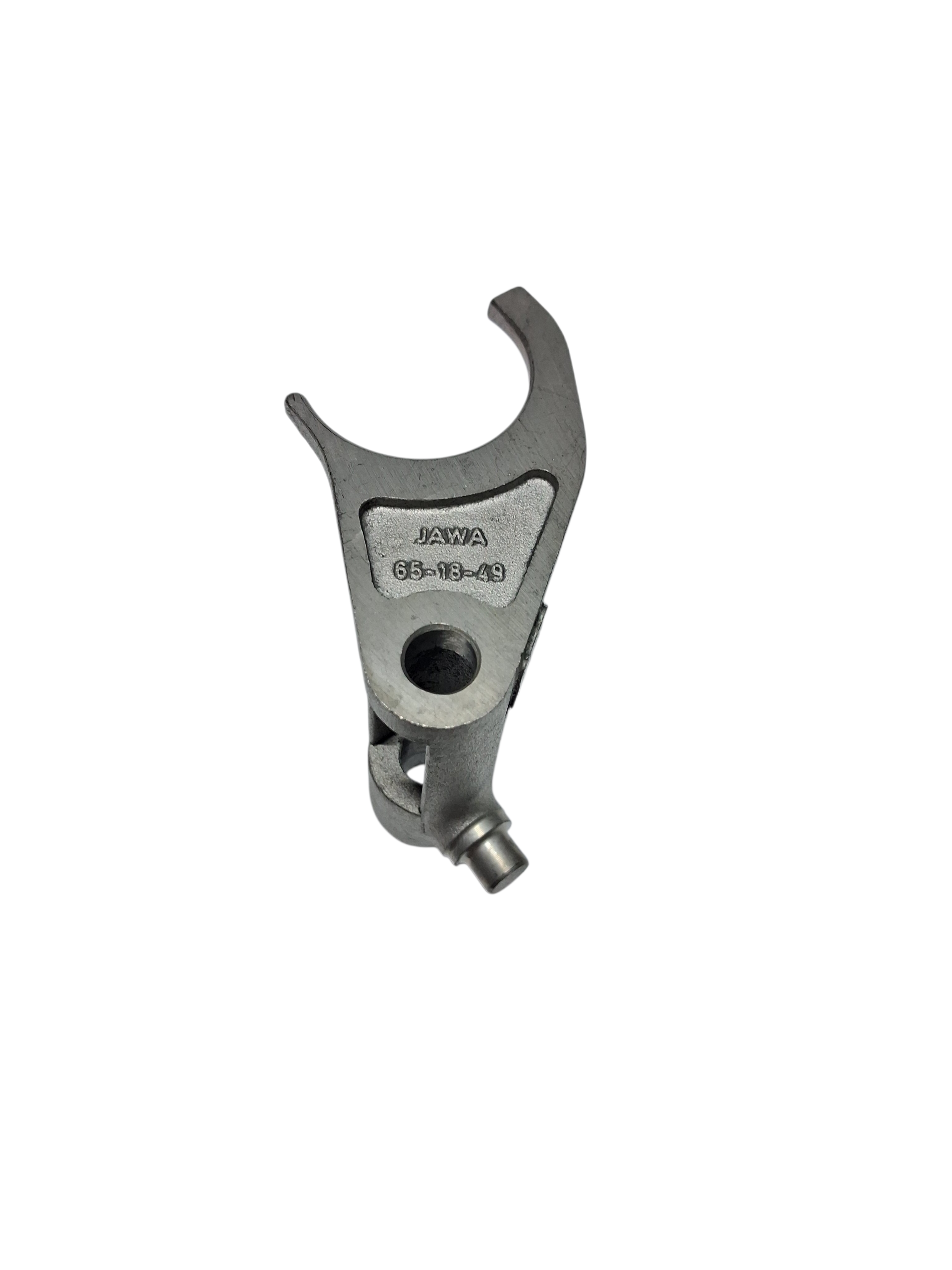JAWA 350 Orijinal Vites Atlatma Hilali/ Fork