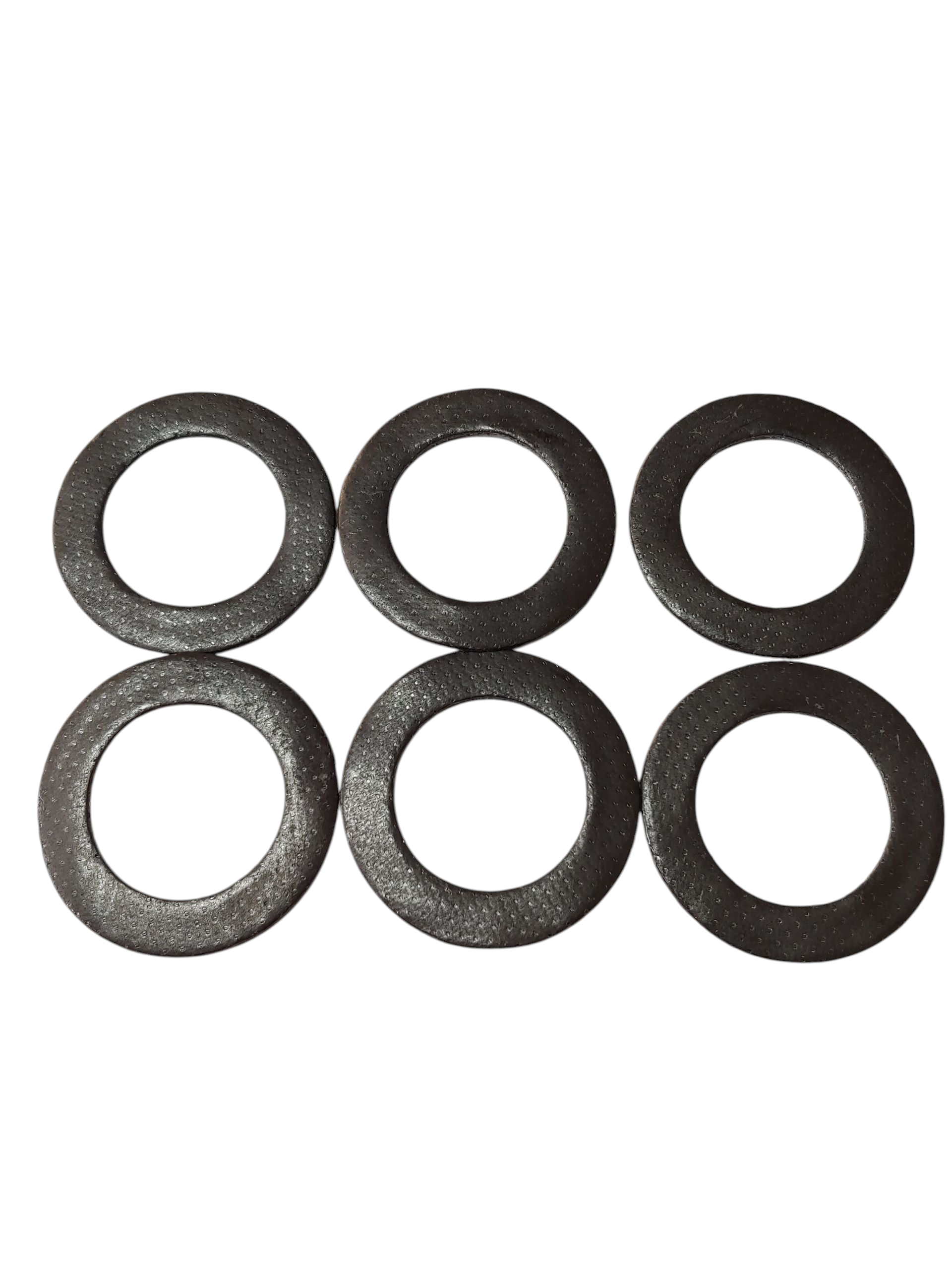 JAWA 350 Egzoz Susturucu Ara Keçesi Takım (Best)